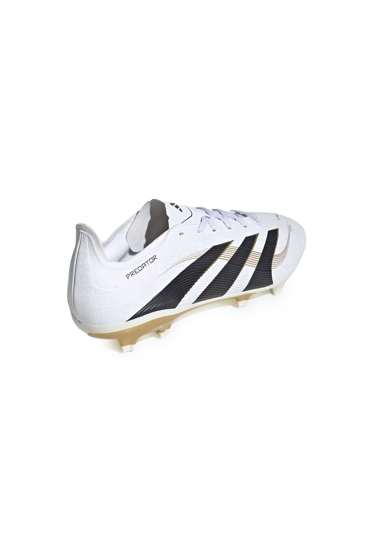 Adidas Erkek Krampon Predator League FG/MG JI1116 ADİDAS JI1116