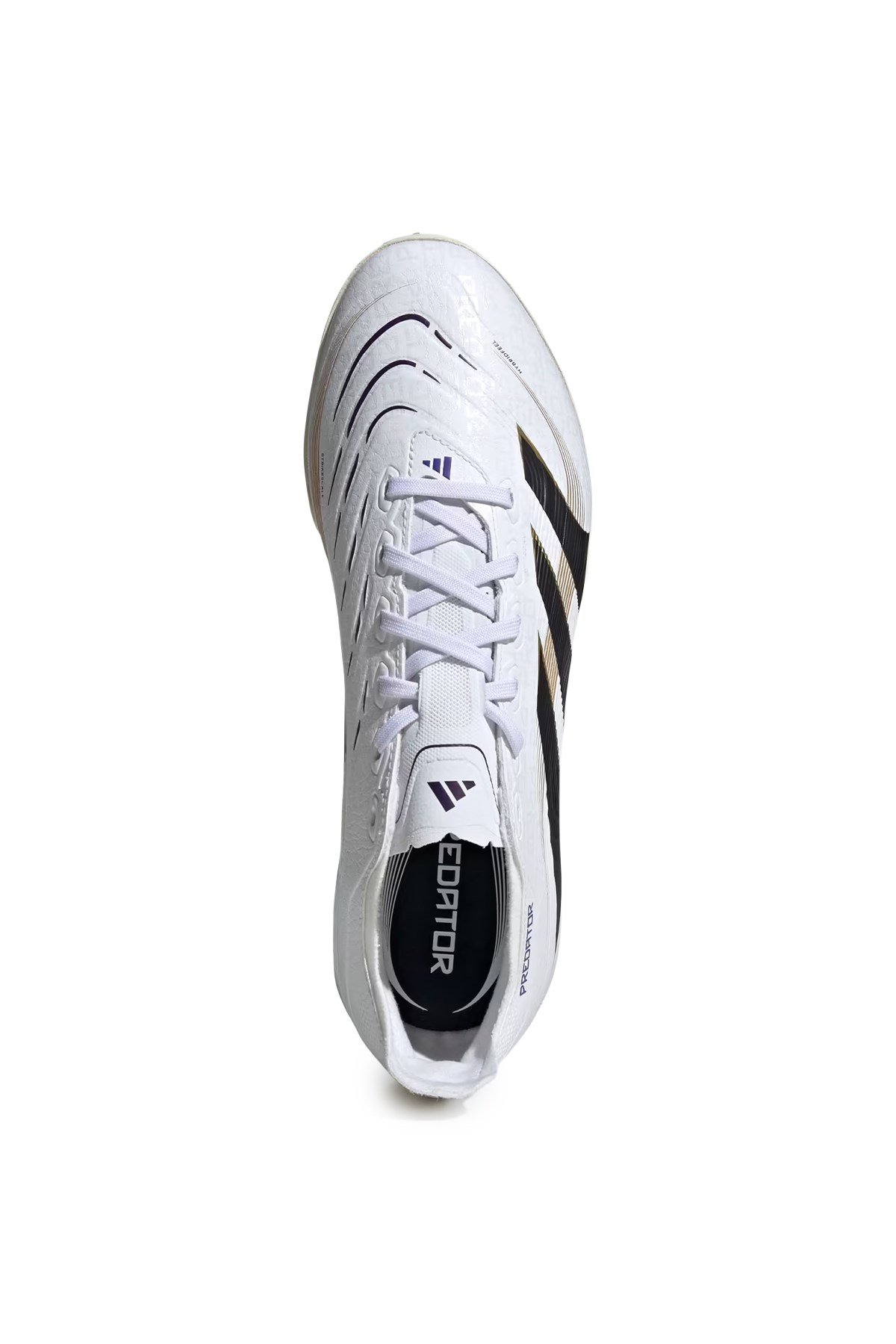 Adidas Erkek Krampon Predator League JI1134 ADİDAS JI1134