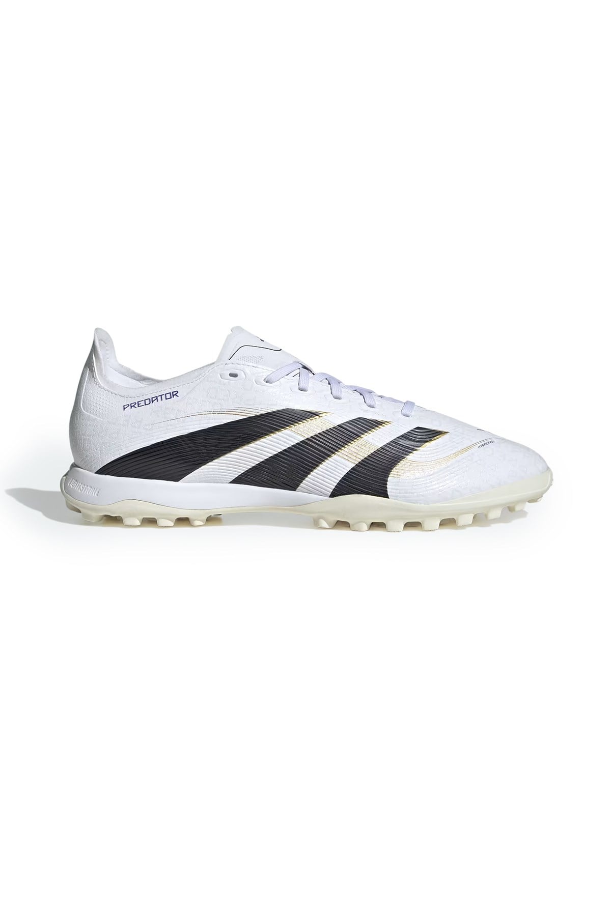 Adidas Erkek Krampon Predator League JI1134 ADİDAS JI1134