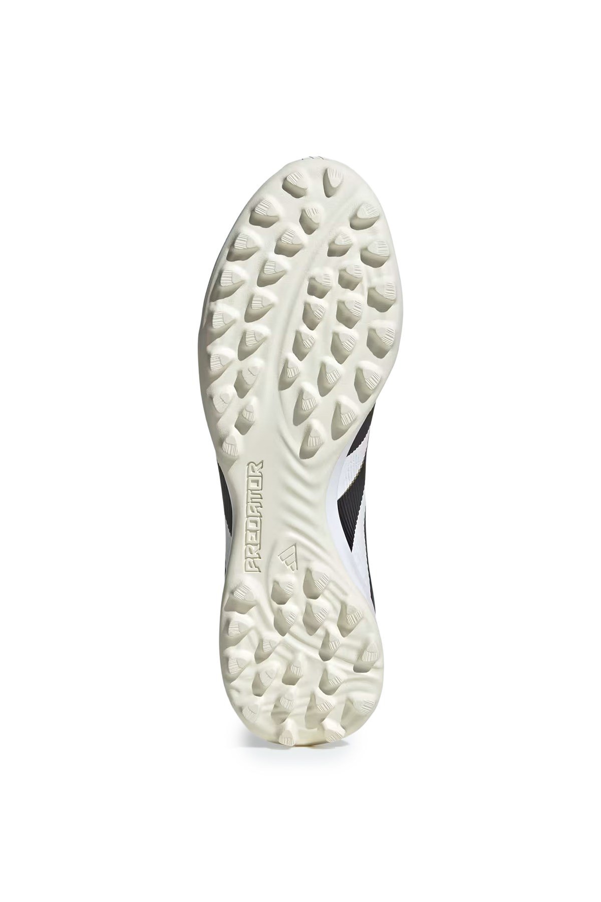 Adidas Erkek Krampon Predator League JI1134 ADİDAS JI1134