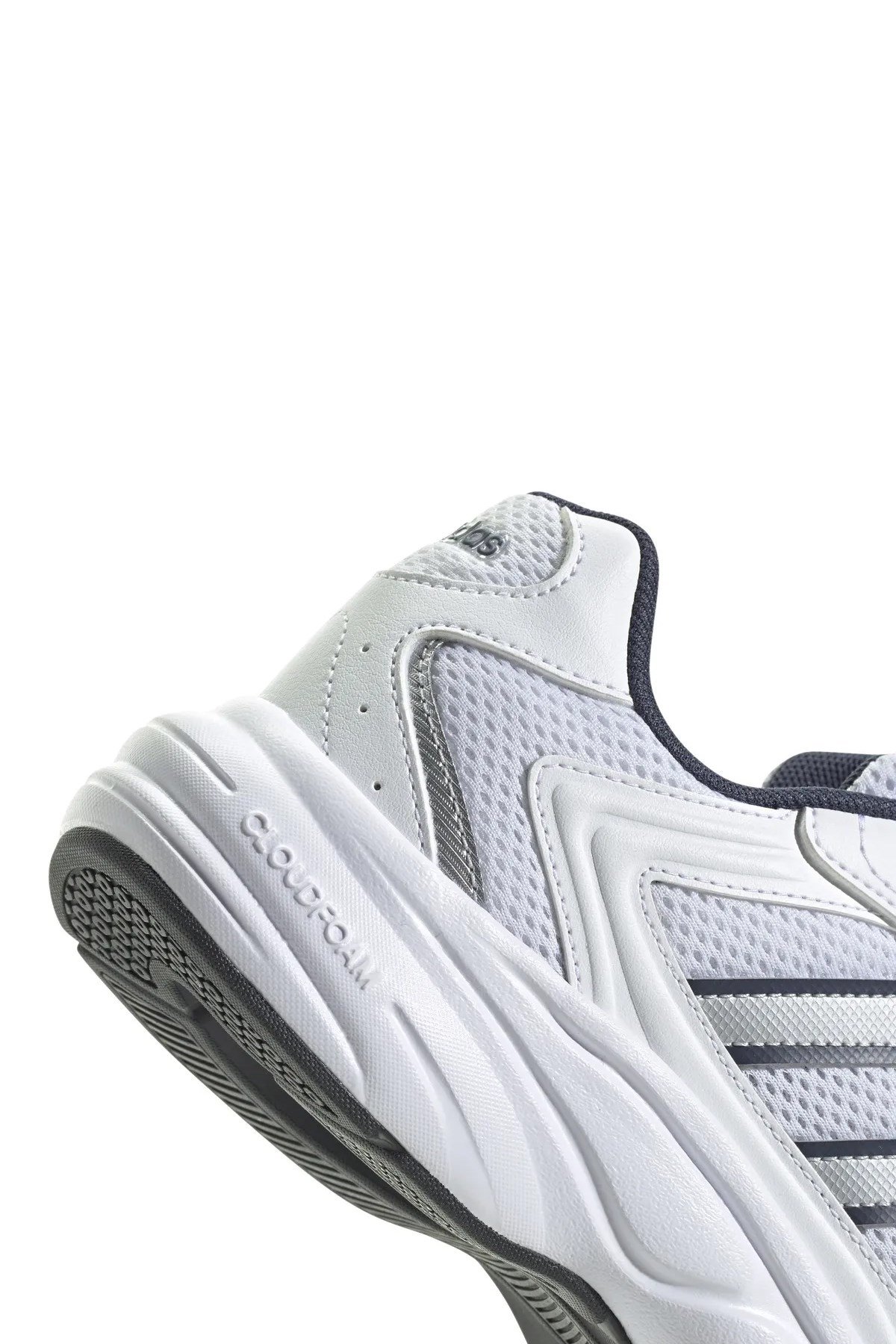 Adidas Erkek Lifestyle Ayakkabı Eclyptix 2000 JI4541 ADİDAS JI4541