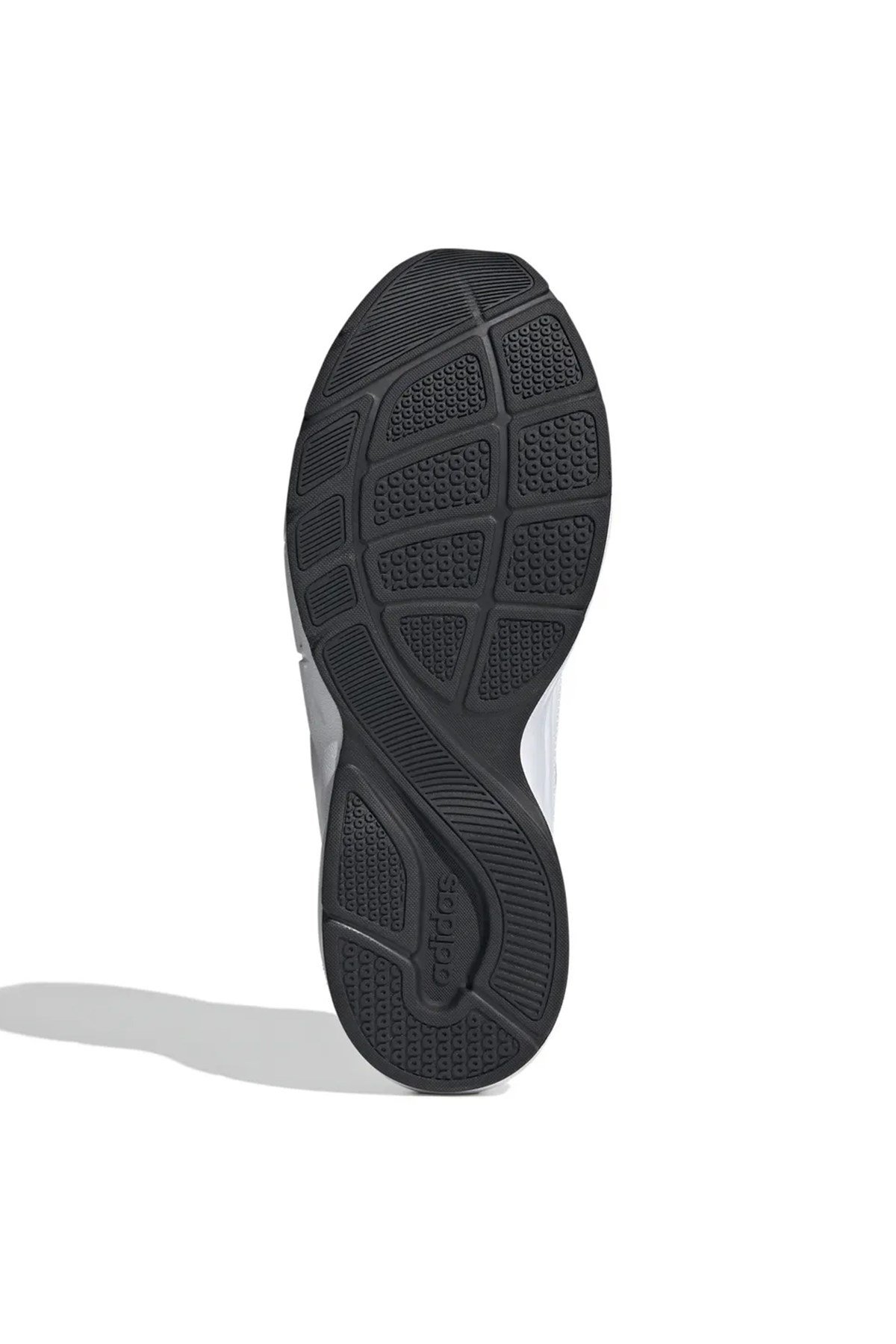 Adidas Erkek Lifestyle Ayakkabı Eclyptix 2000 JI4541 ADİDAS JI4541