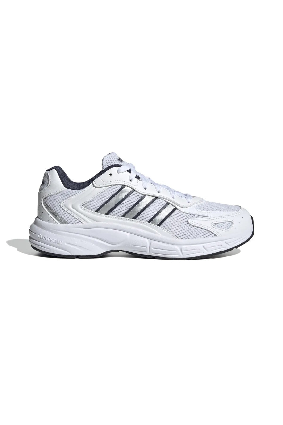Adidas Erkek Lifestyle Ayakkabı Eclyptix 2000 JI4541 ADİDAS JI4541