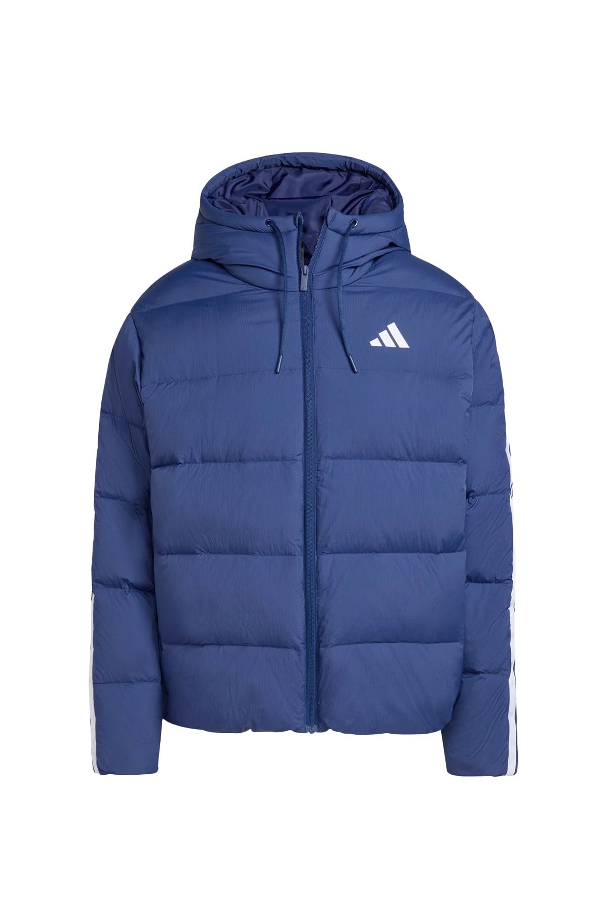 Adidas Erkek Mont Ess 3S P D HD J JX7799 ADİDAS JX7799