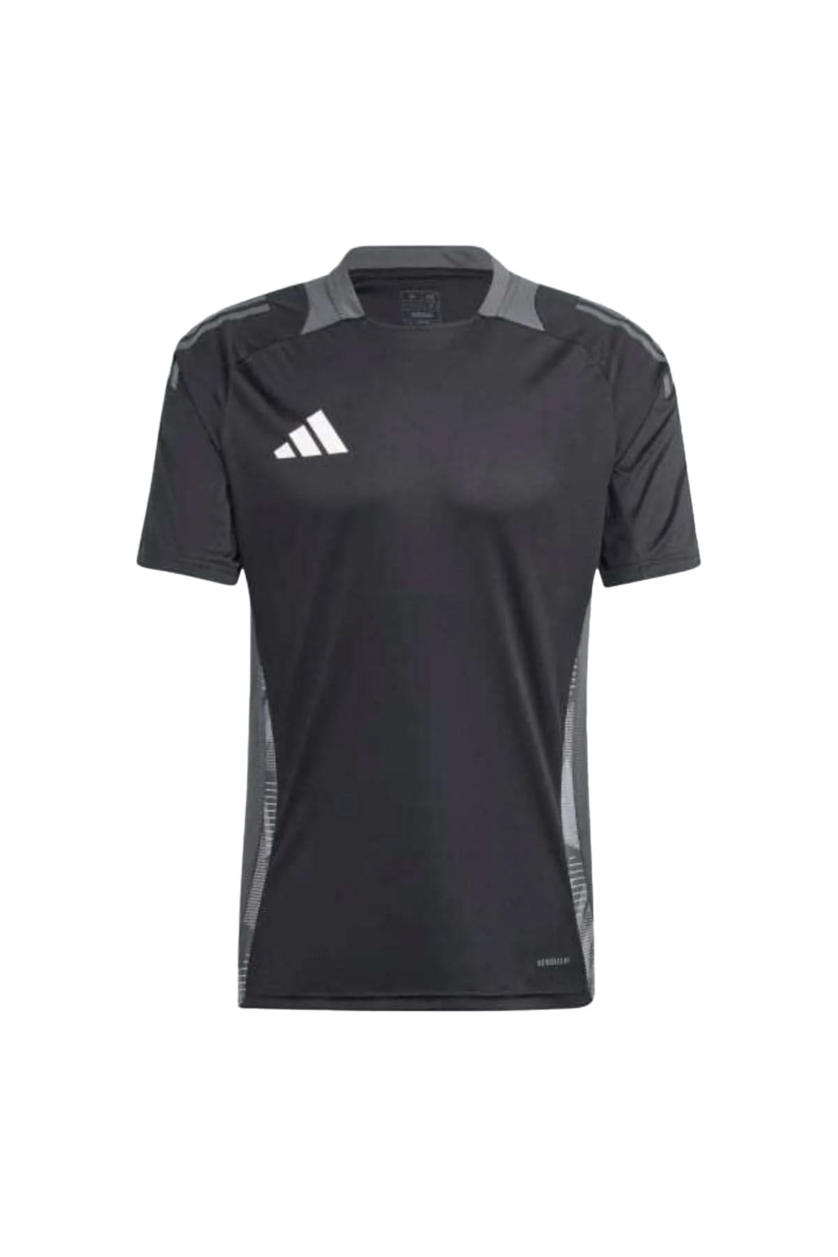 Adidas Erkek Müsabaka Eğitim Forması Tiro24 C Tr Jsy IL8260 ADİDAS IL8260