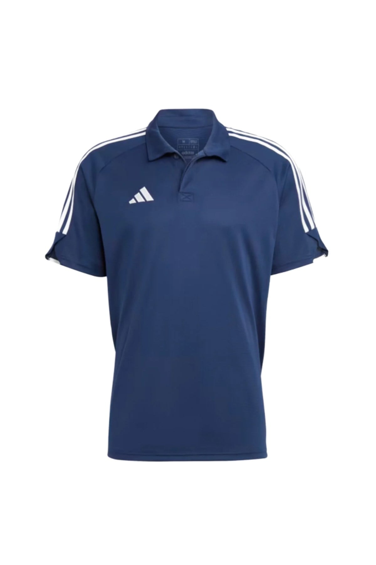Adidas Erkek Polo Yaka Tişört Tiro23 L Polo HS3577 ADİDAS HS3577