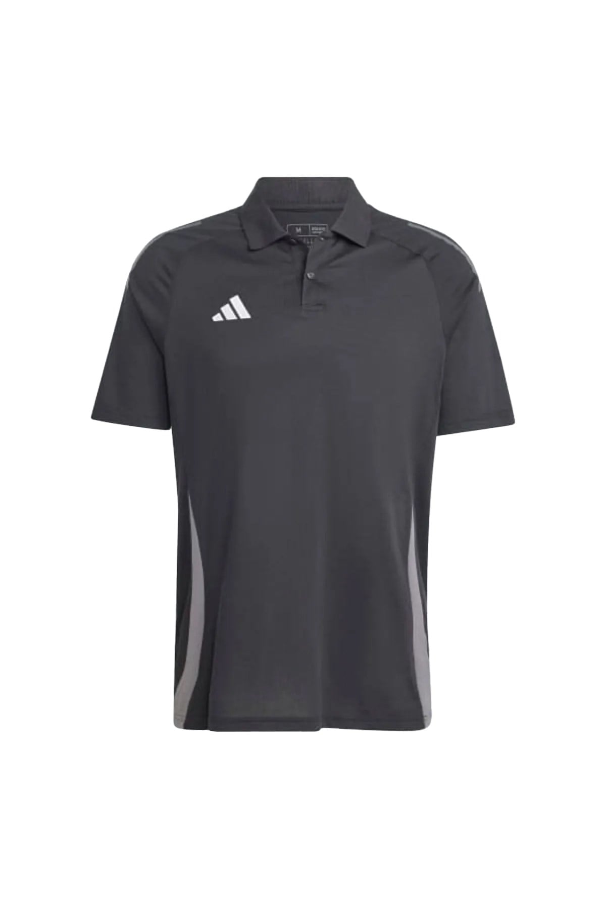 Adidas Erkek Polo Yaka Tişört Tiro24 C Polo IJ8344 ADİDAS IJ8344