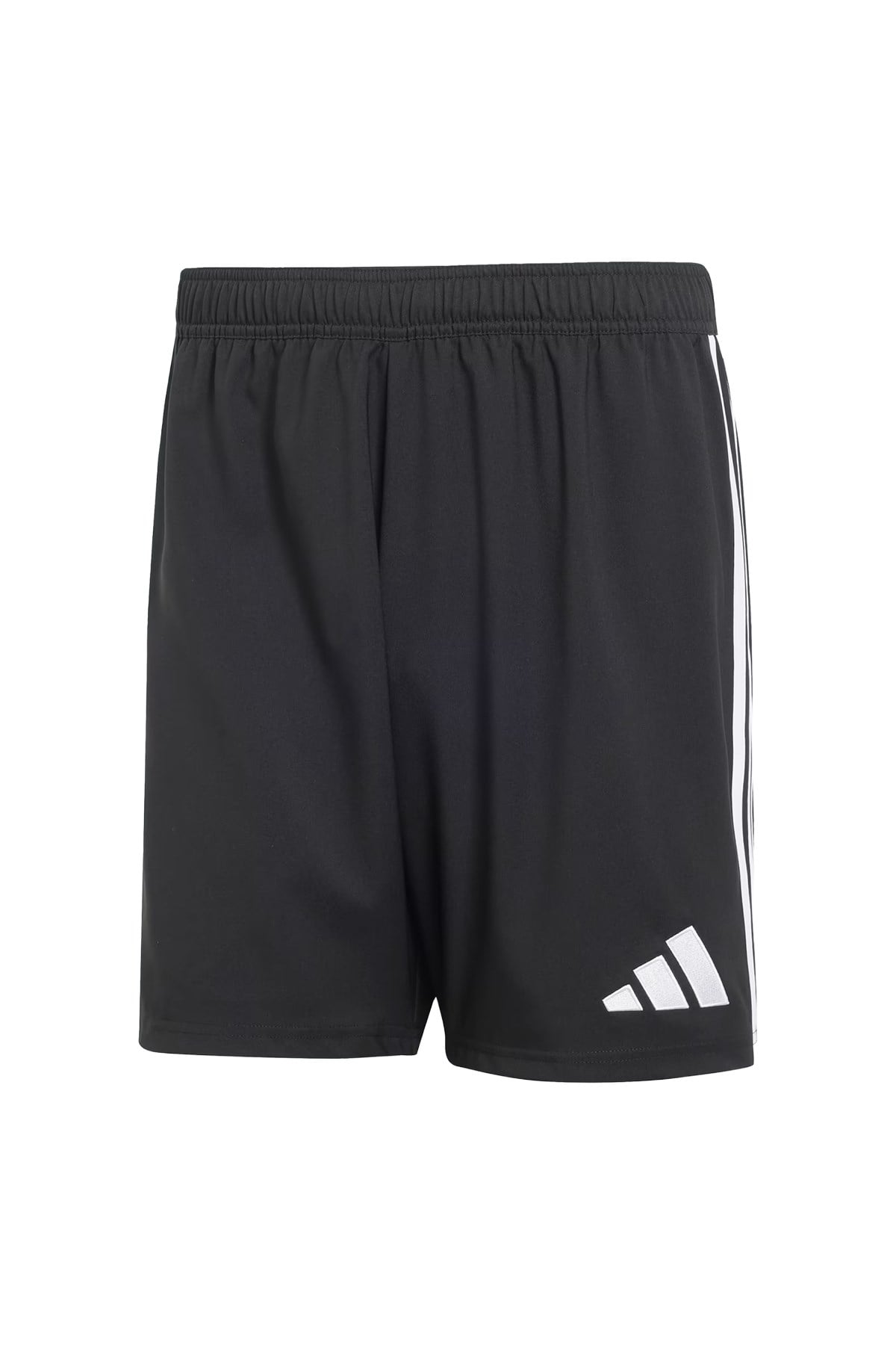 Adidas Erkek Şort Tastigo25 Sho M JN7155 ADİDAS JN7155