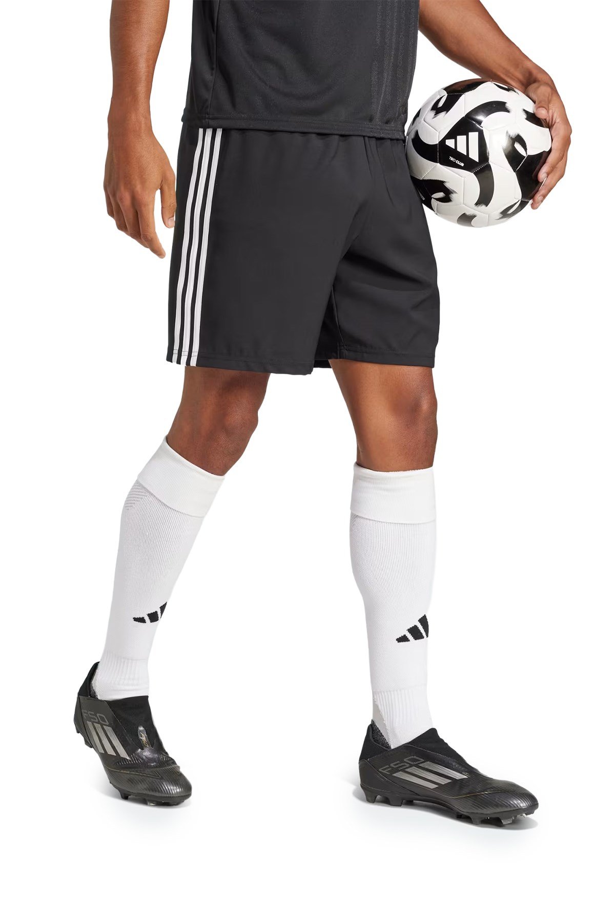 Adidas Erkek Şort Tastigo25 Sho M JN7155 ADİDAS JN7155