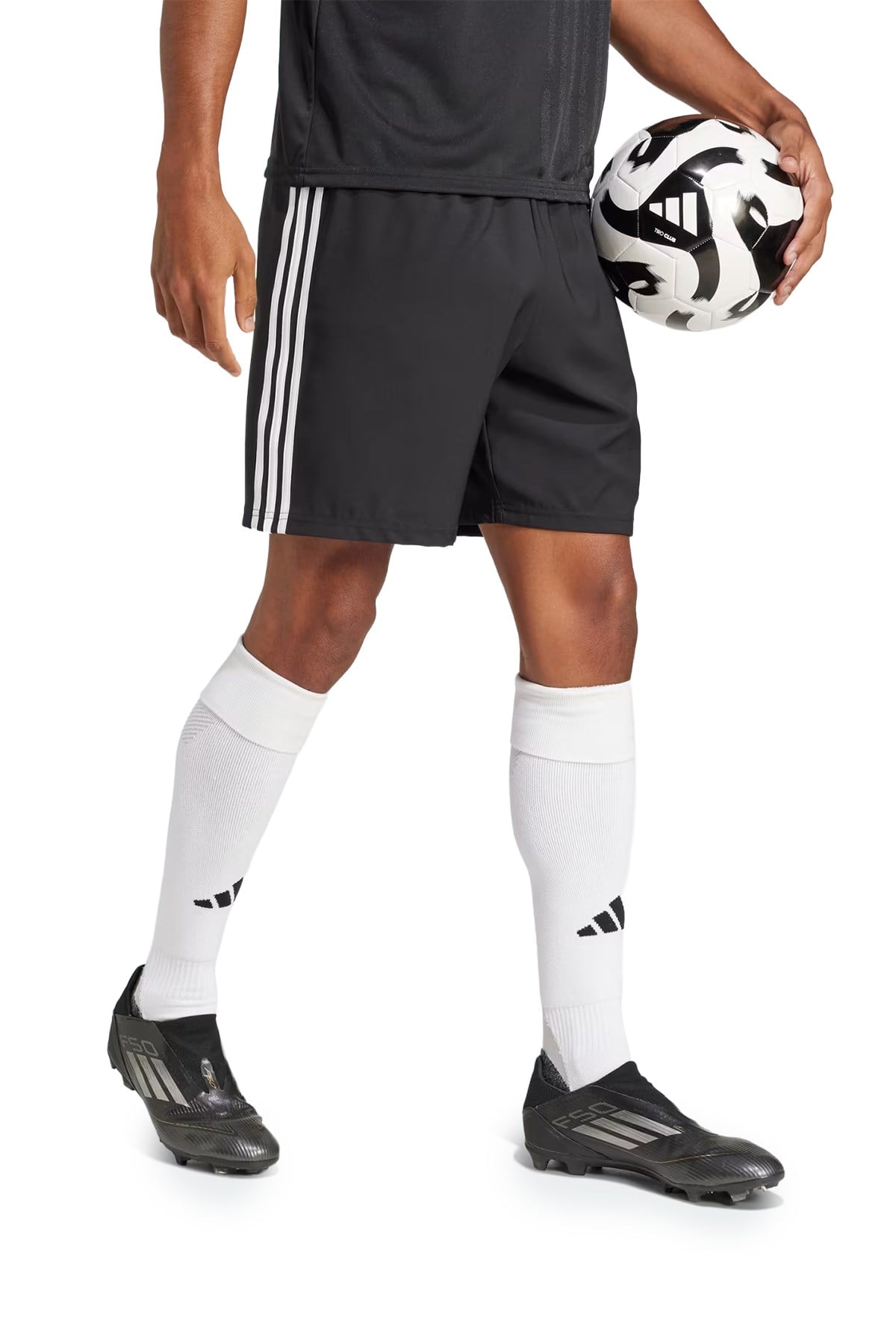 Adidas Erkek Şort Tastigo25 Sho M JN7155 ADİDAS JN7155