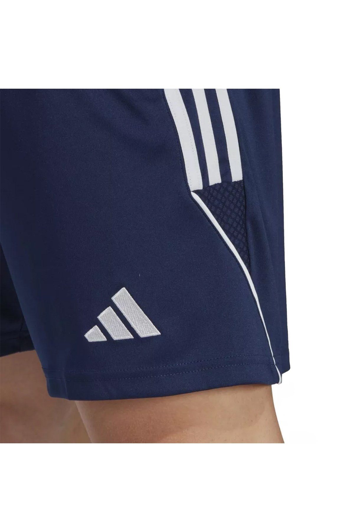 Adidas Erkek Şort Tiro23 L Tr Sho HS7226 ADİDAS HS7226