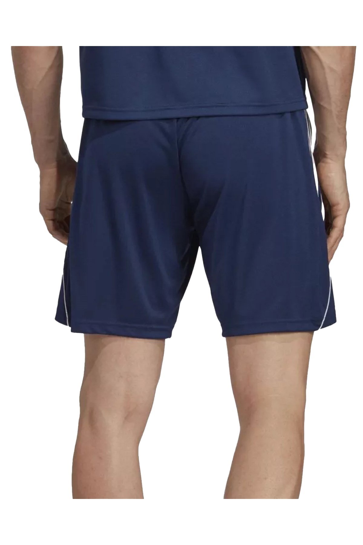 Adidas Erkek Şort Tiro23 L Tr Sho HS7226 ADİDAS HS7226