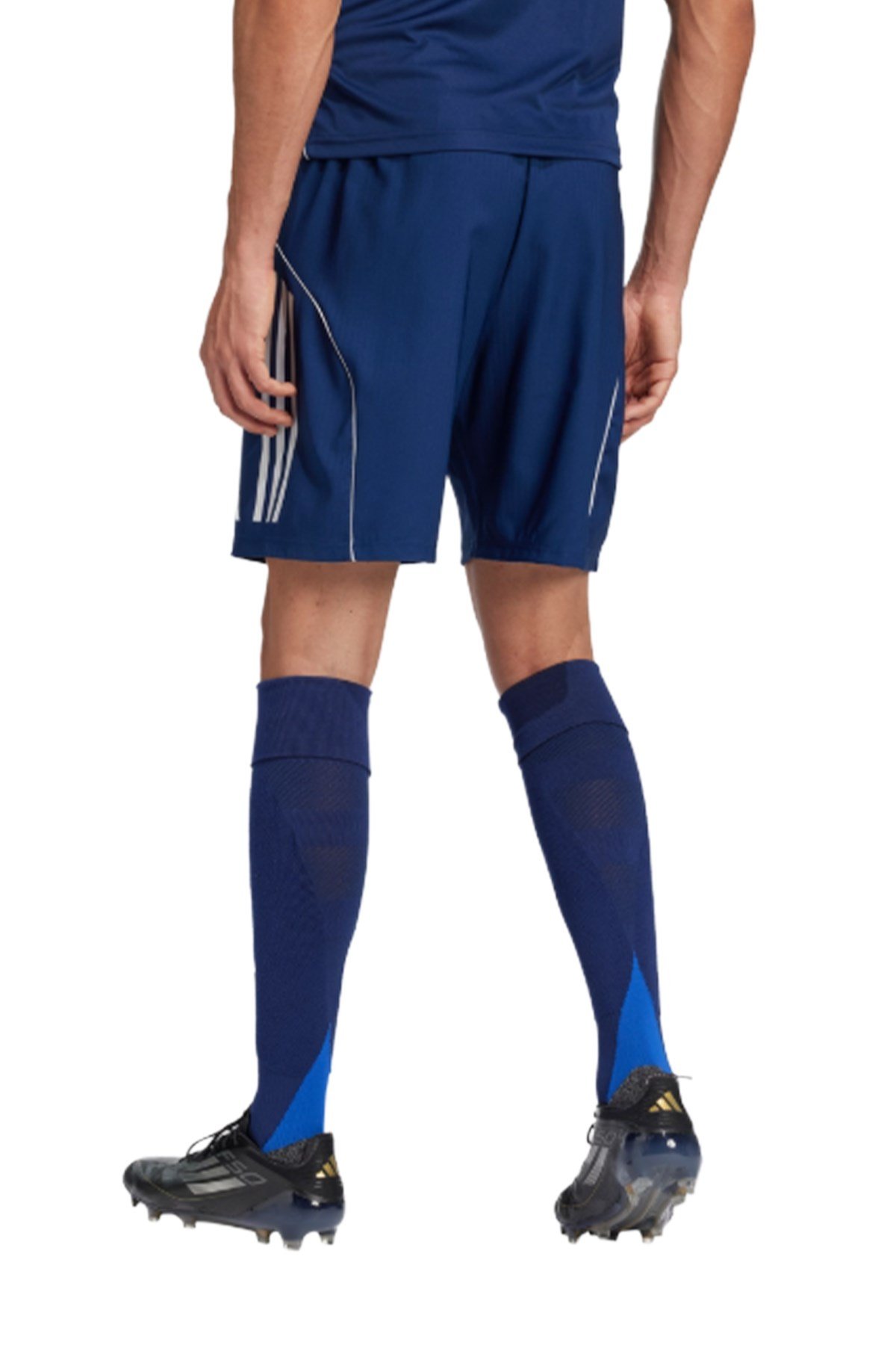 Adidas Erkek Şort Tiro25 C M Shom JG1063 ADİDAS JG1063