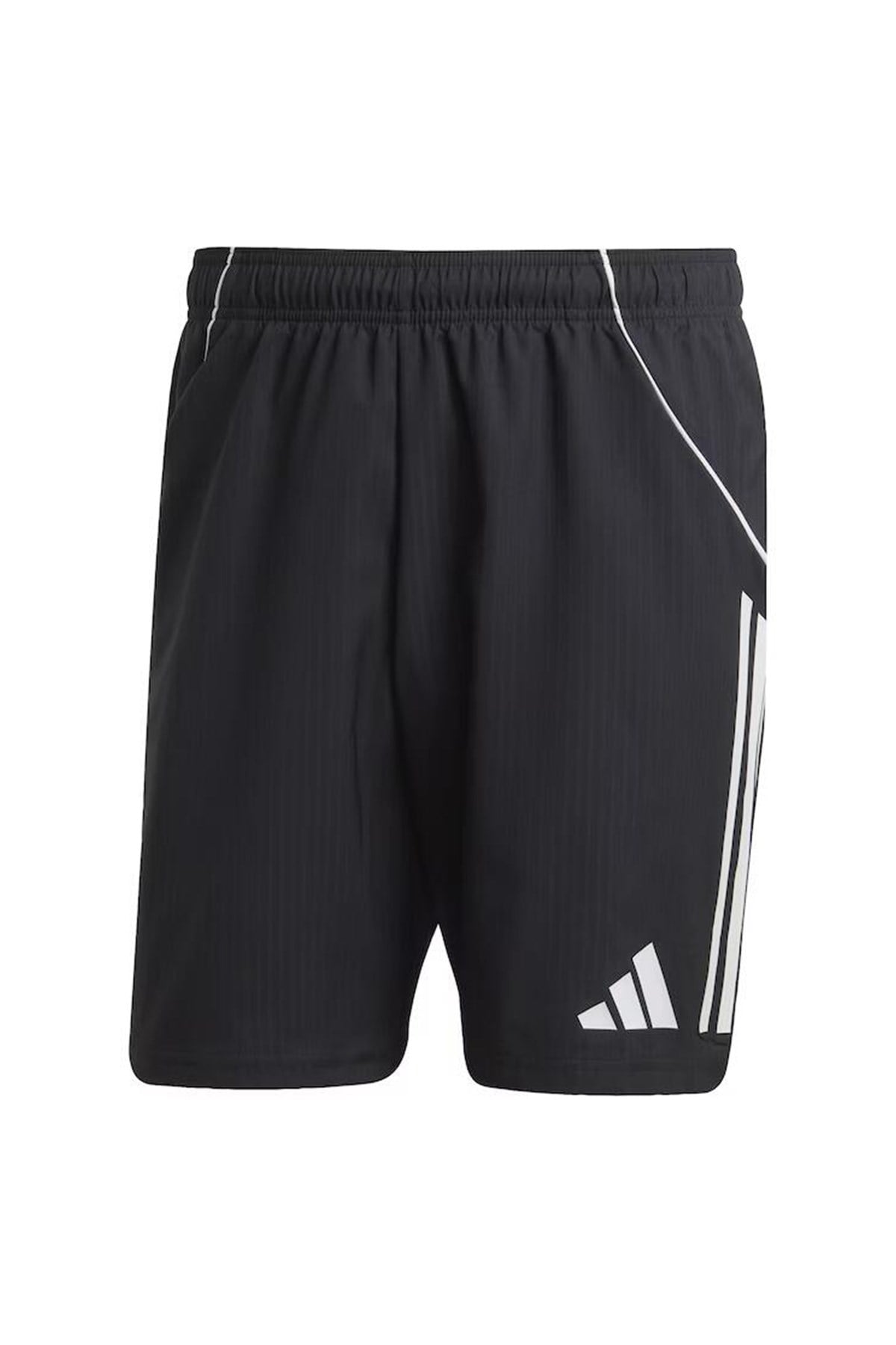 Adidas Erkek Şort Tiro25 C M Shom JG1062 ADİDAS JG1062