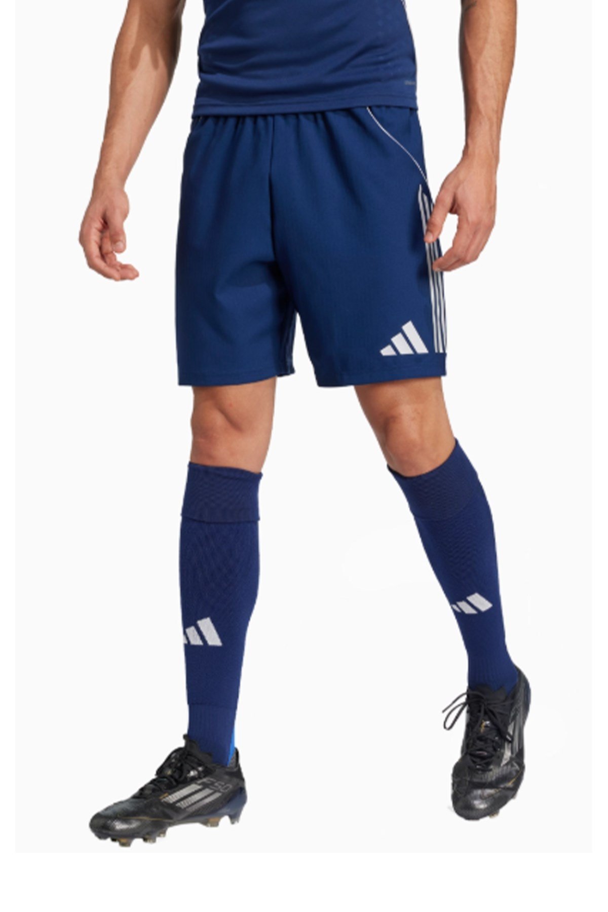 Adidas Erkek Şort Tiro25 C M Shom JG1063 ADİDAS JG1063