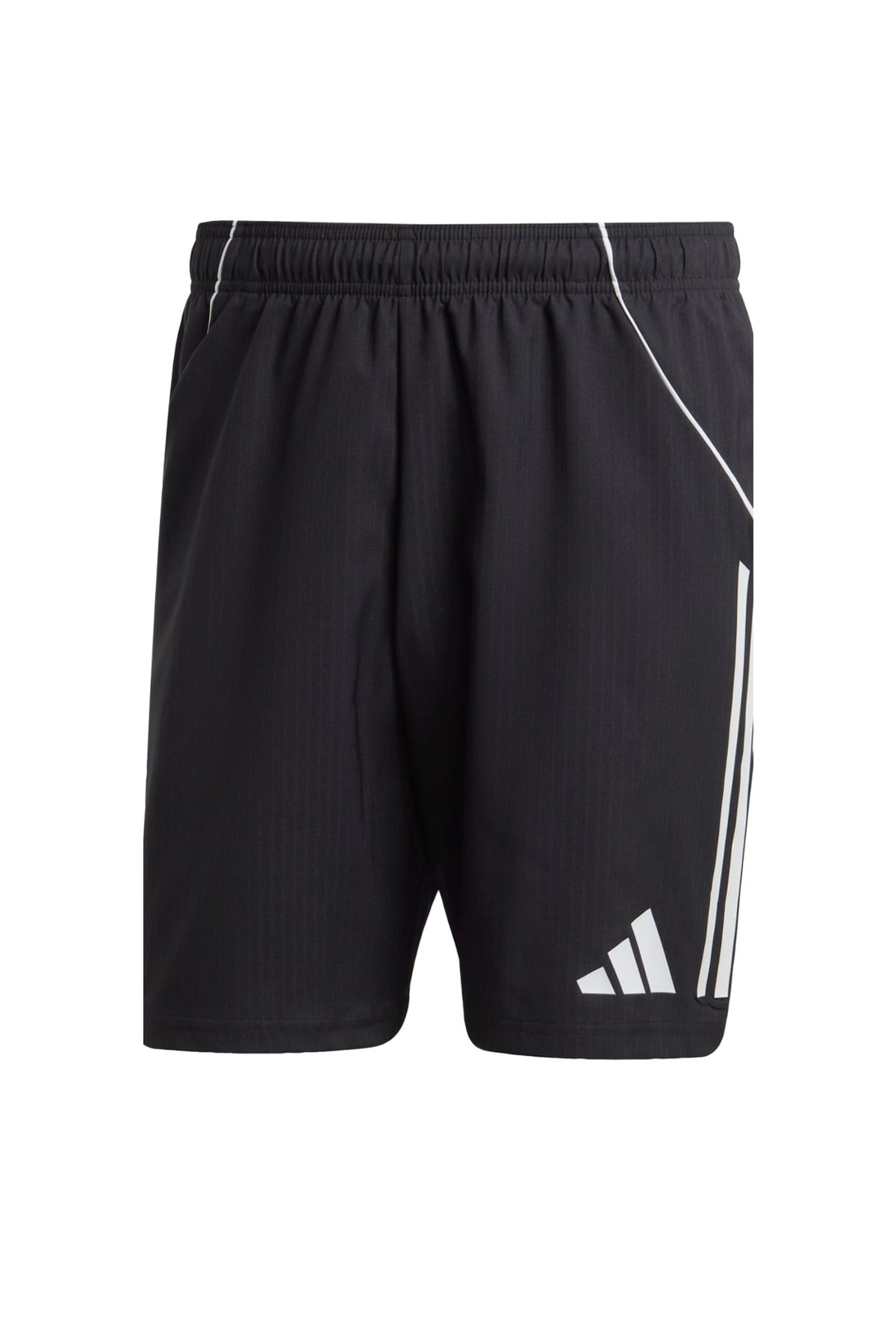 Adidas Erkek Şort Tiro25 C M Shom JG1062 ADİDAS JG1062