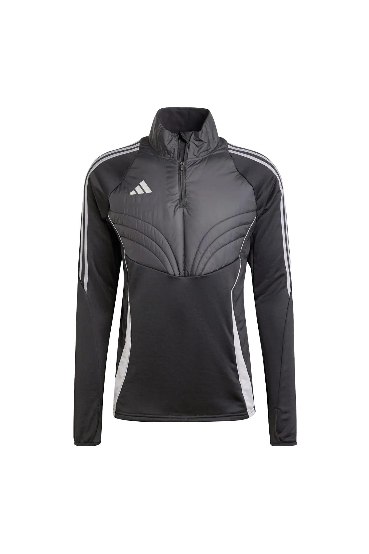 Adidas Erkek Sweatshirt Tiro 24 Winterized IM9966 ADİDAS IM9966