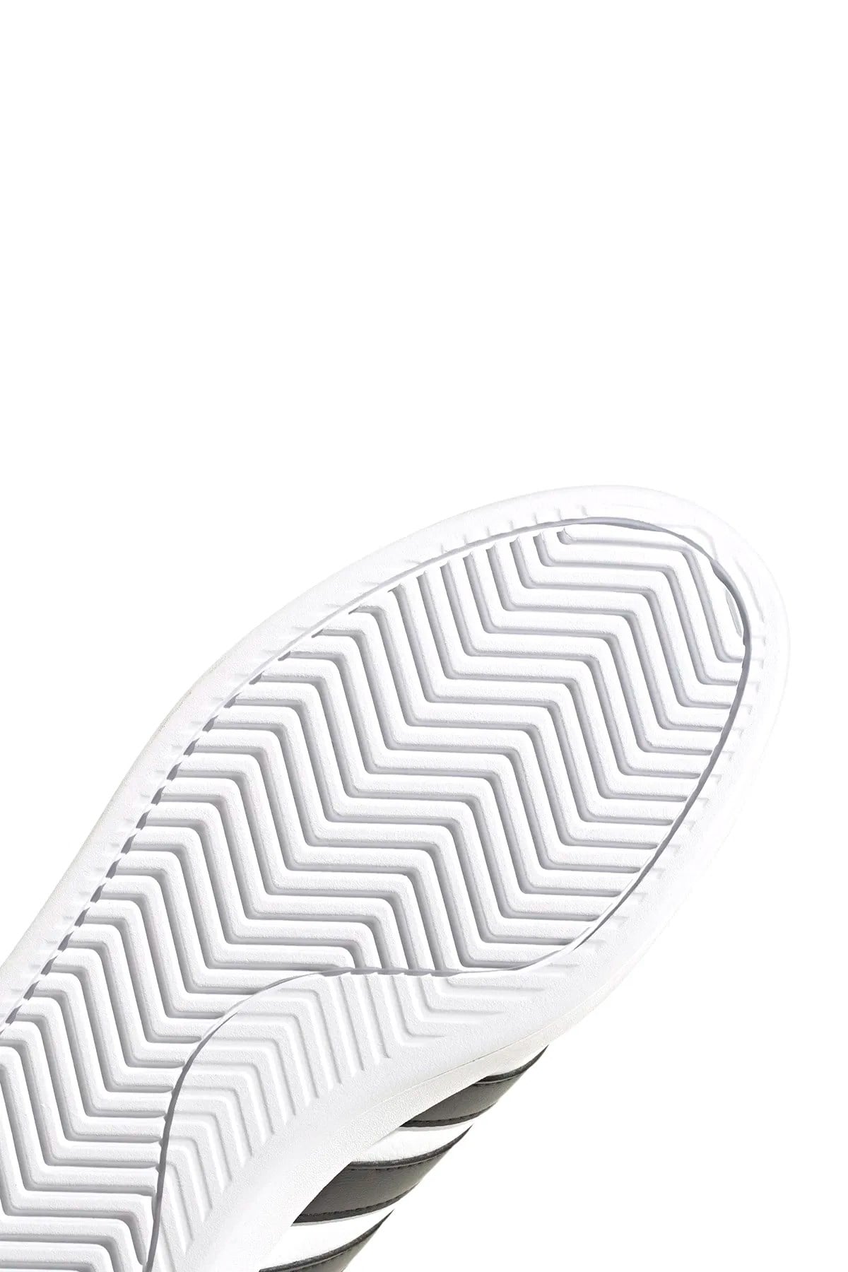 Adidas Erkek Tenis Ayakkabısı Grand Court 2.0 GW9195 ADİDAS GW9195