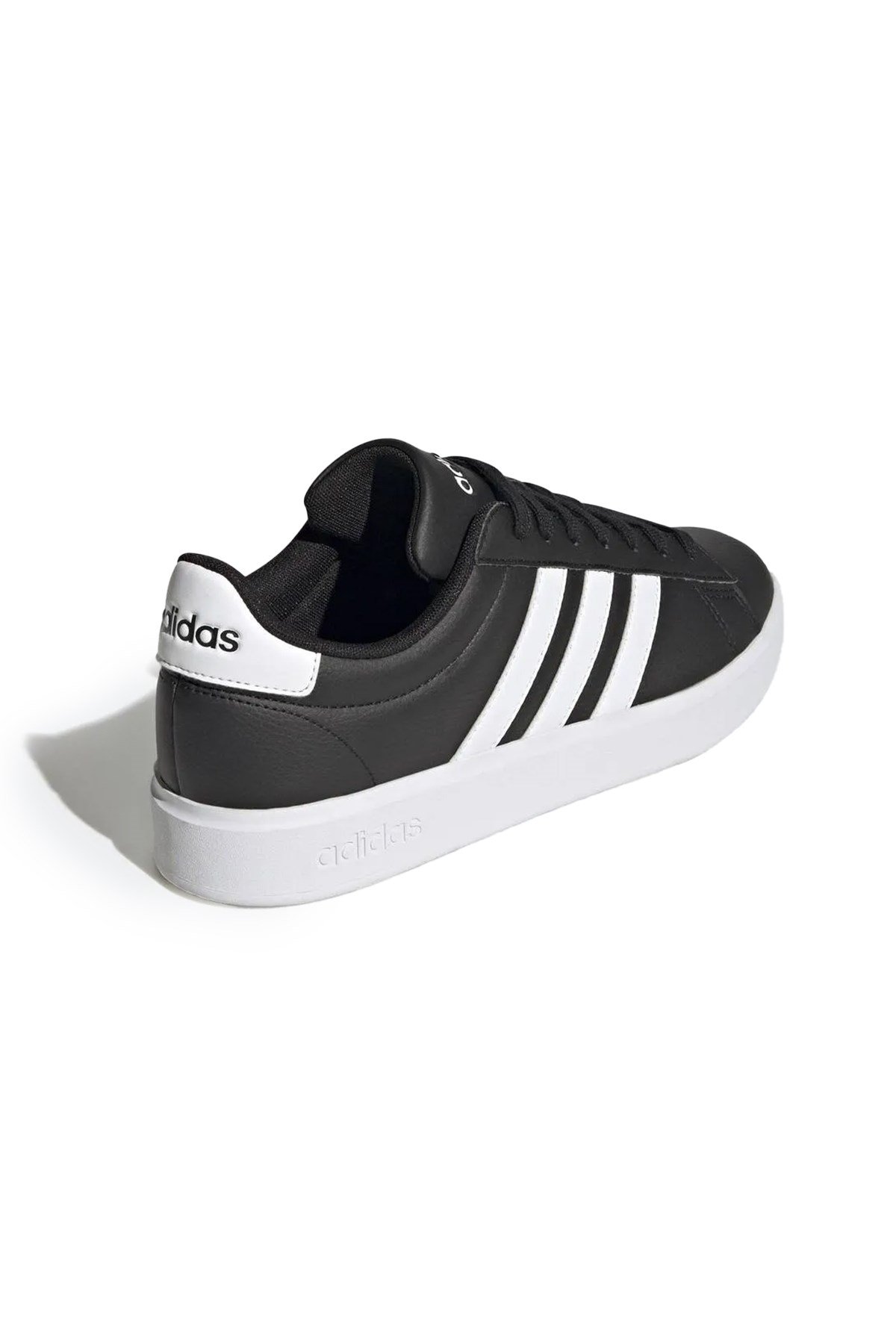 Adidas Erkek Tenis Ayakkabısı Grand Court 2.0 GW9196 ADİDAS GW9196
