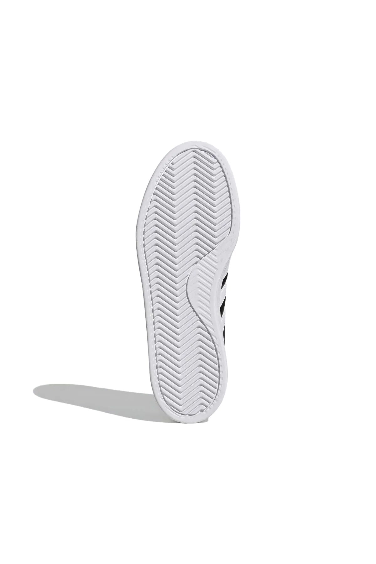 Adidas Erkek Tenis Ayakkabısı Grand Court 2.0 GW9196 ADİDAS GW9196