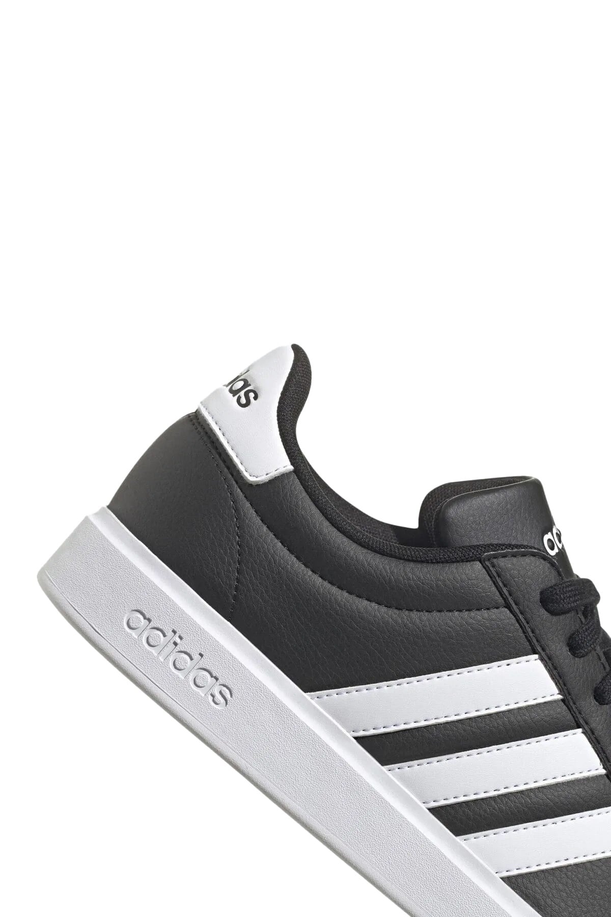 Adidas Erkek Tenis Ayakkabısı Grand Court 2.0 GW9196 ADİDAS GW9196