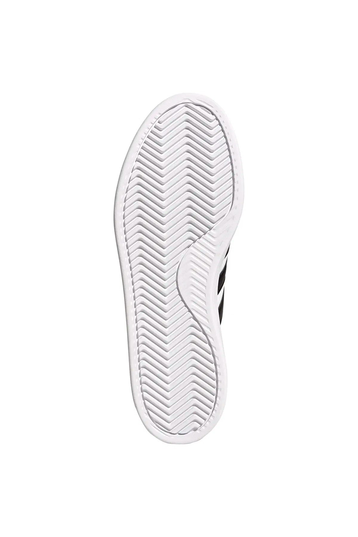 Adidas Erkek Tenis Ayakkabısı Grand Court 2.0 GW9195 ADİDAS GW9195