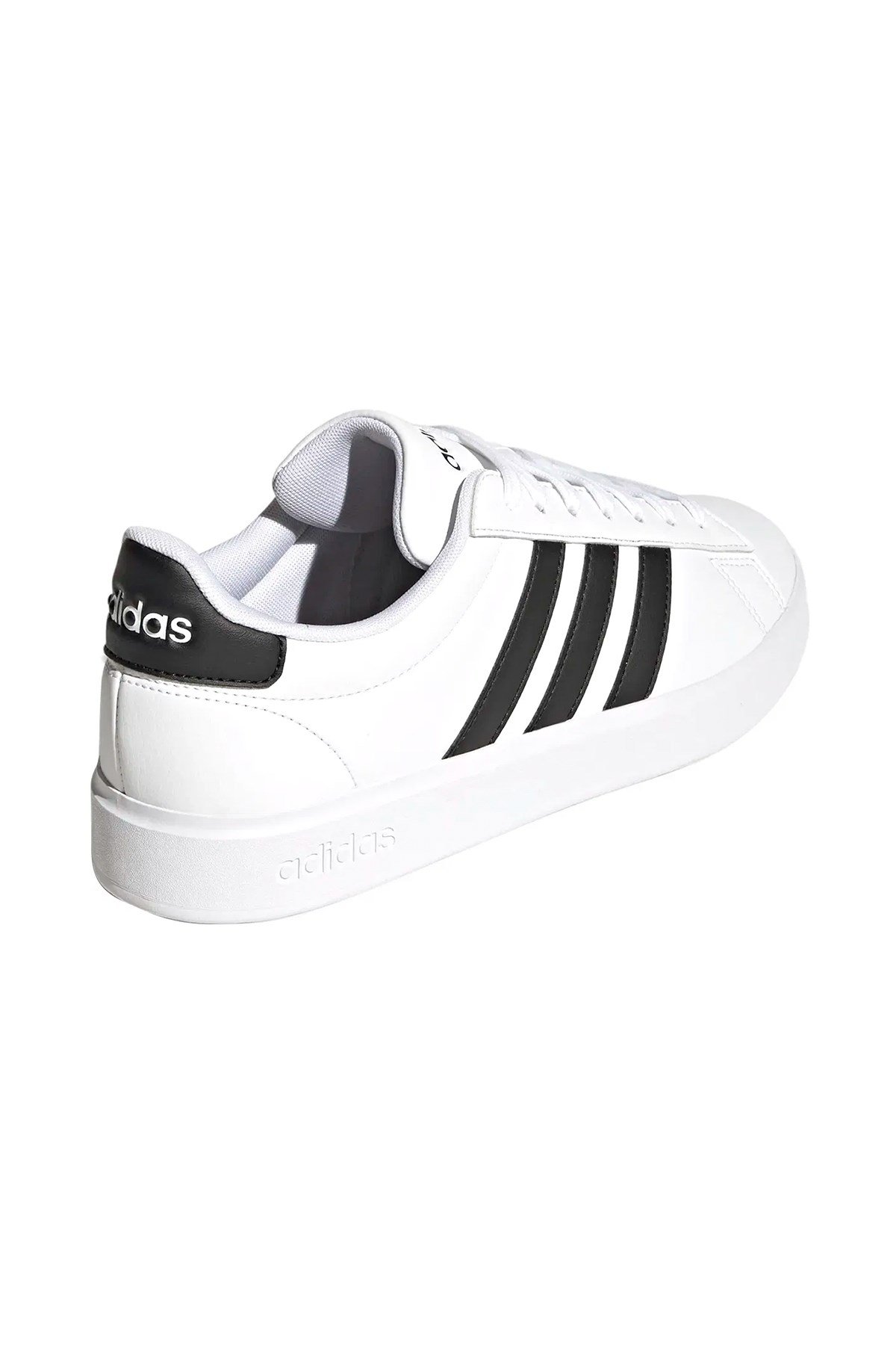 Adidas Erkek Tenis Ayakkabısı Grand Court 2.0 GW9195 ADİDAS GW9195