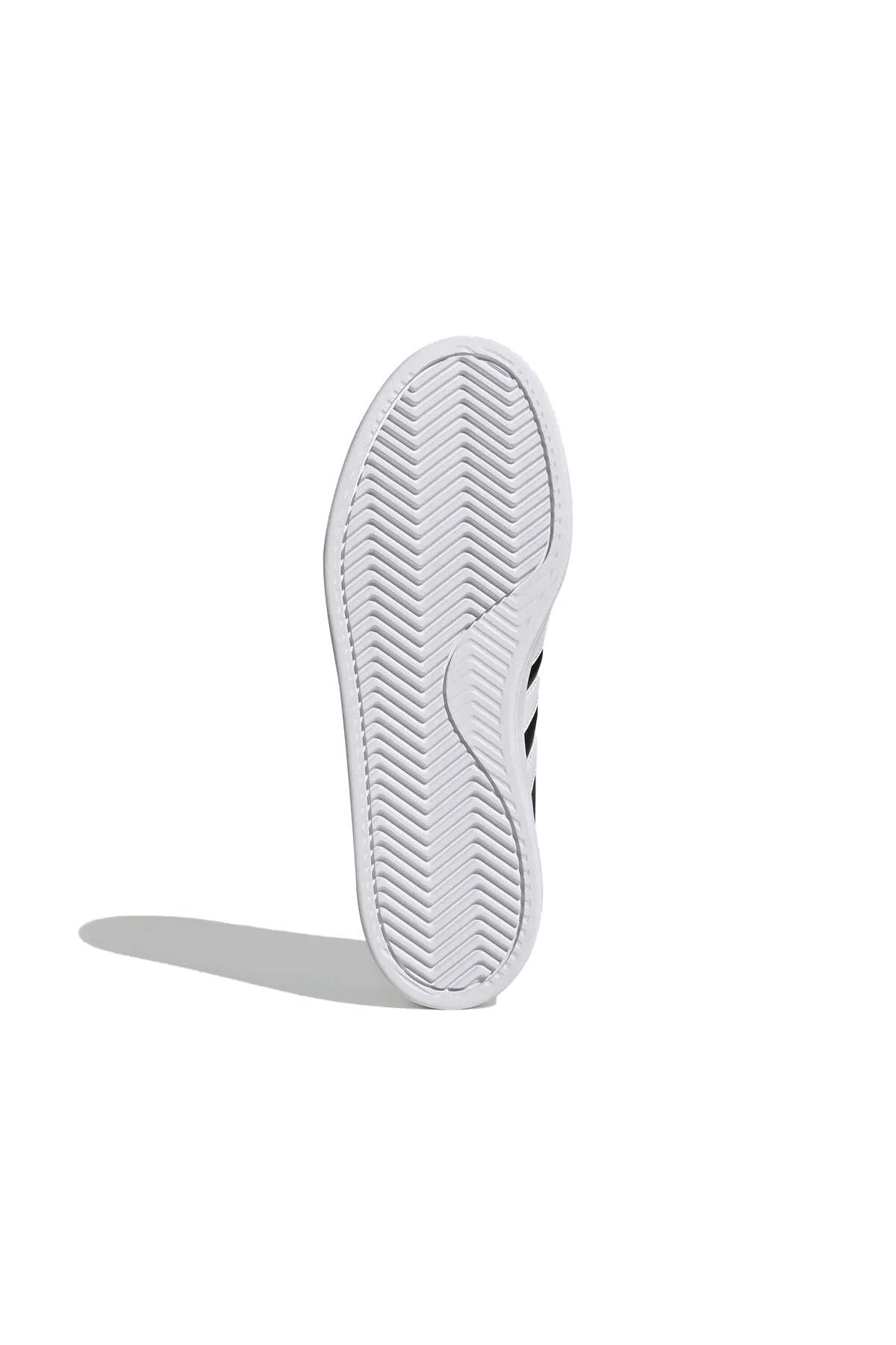 Adidas Erkek Tenis Ayakkabısı Grand Court 2.0 GW9196 ADİDAS GW9196