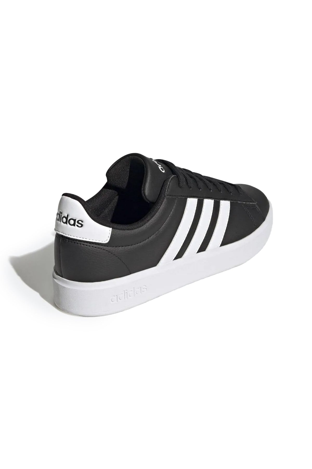 Adidas Erkek Tenis Ayakkabısı Grand Court 2.0 GW9196 ADİDAS GW9196