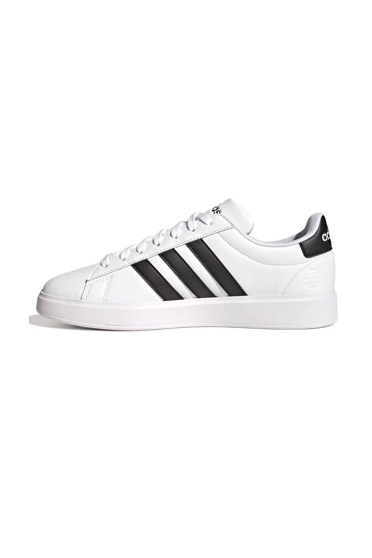 Adidas Erkek Tenis Ayakkabısı Grand Court 2.0 GW9195 ADİDAS GW9195
