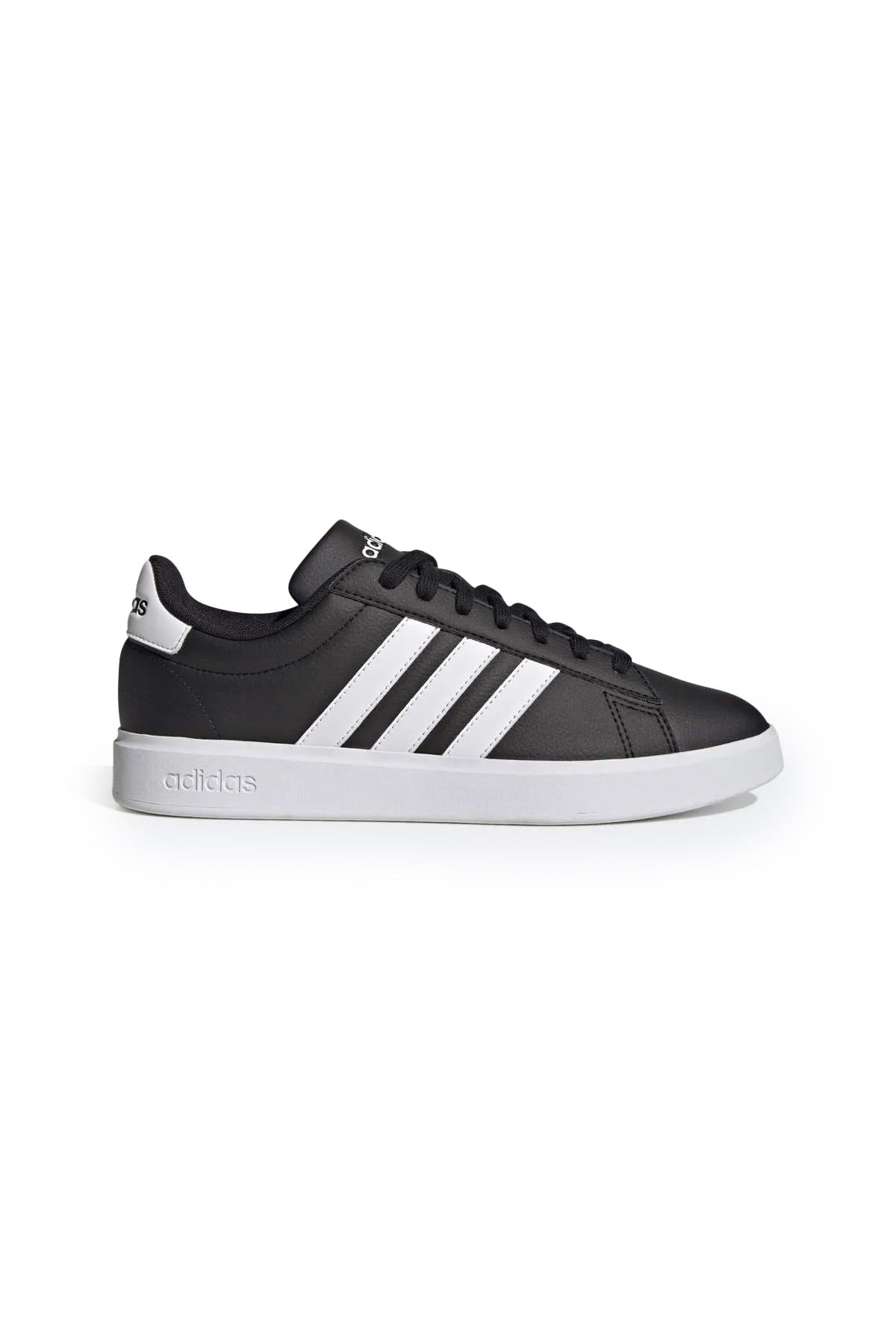 Adidas Erkek Tenis Ayakkabısı Grand Court 2.0 GW9196 ADİDAS GW9196