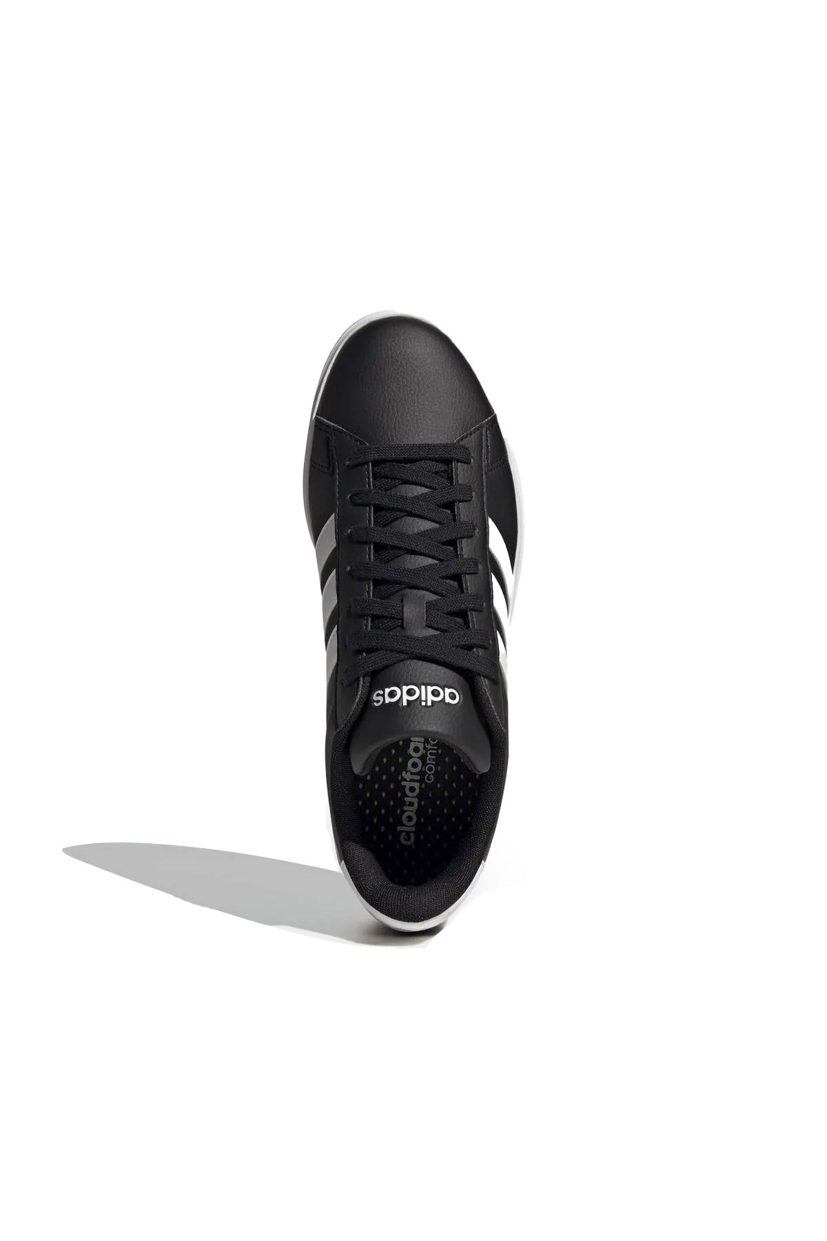 Adidas Erkek Tenis Ayakkabısı Grand Court 2.0 GW9196 ADİDAS GW9196