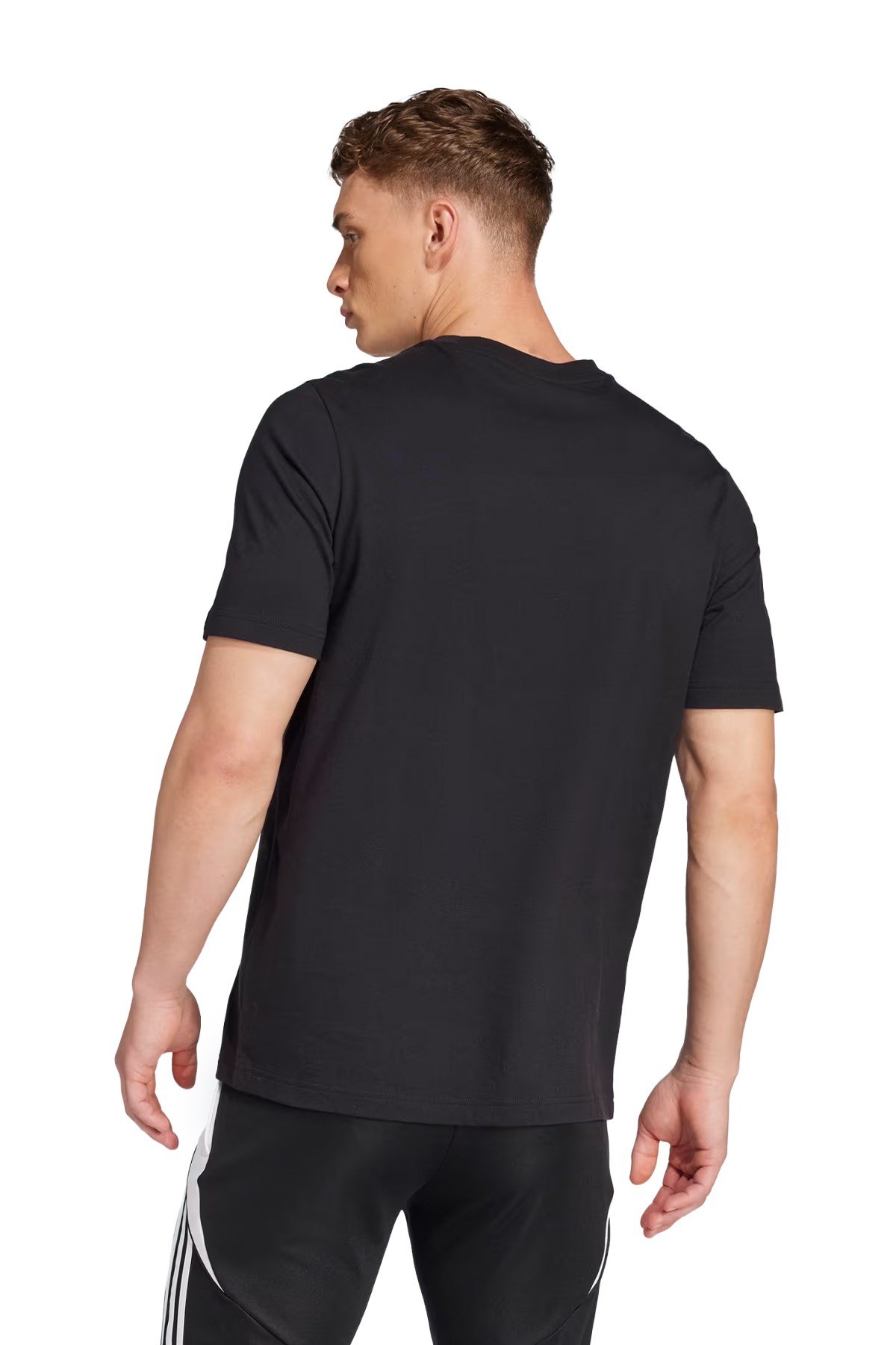 Adidas Erkek Tişört Copa Sign G T JJ1421 ADİDAS JJ1421