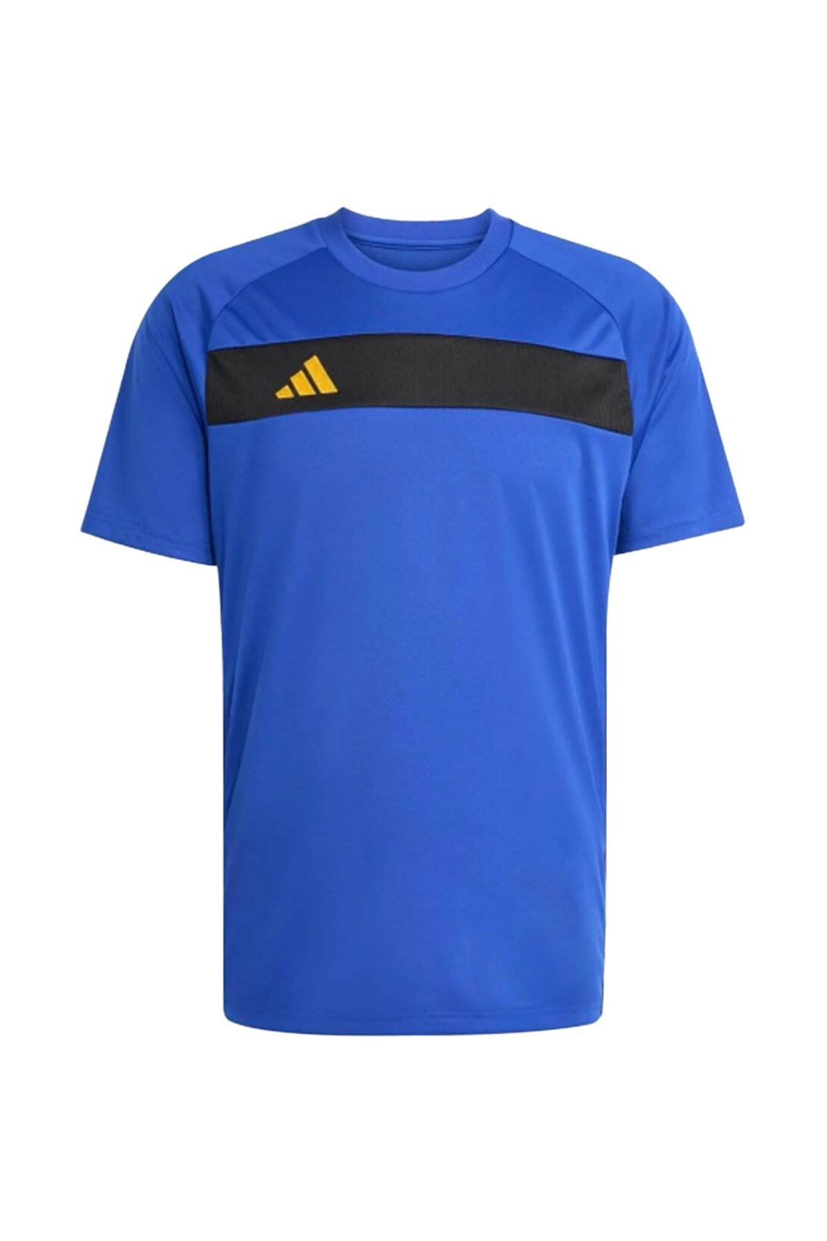 Adidas Erkek Tişört Tiro ES JSY JW4613 ADİDAS JW4613