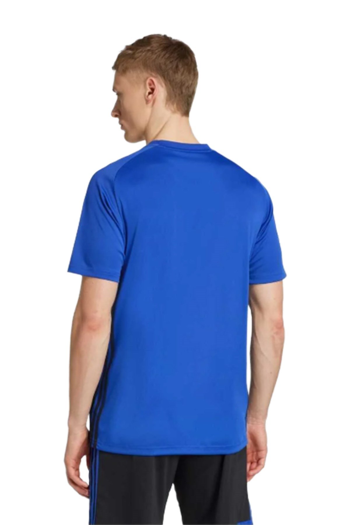 Adidas Erkek Tişört Tiro ES JSY JW4613 ADİDAS JW4613