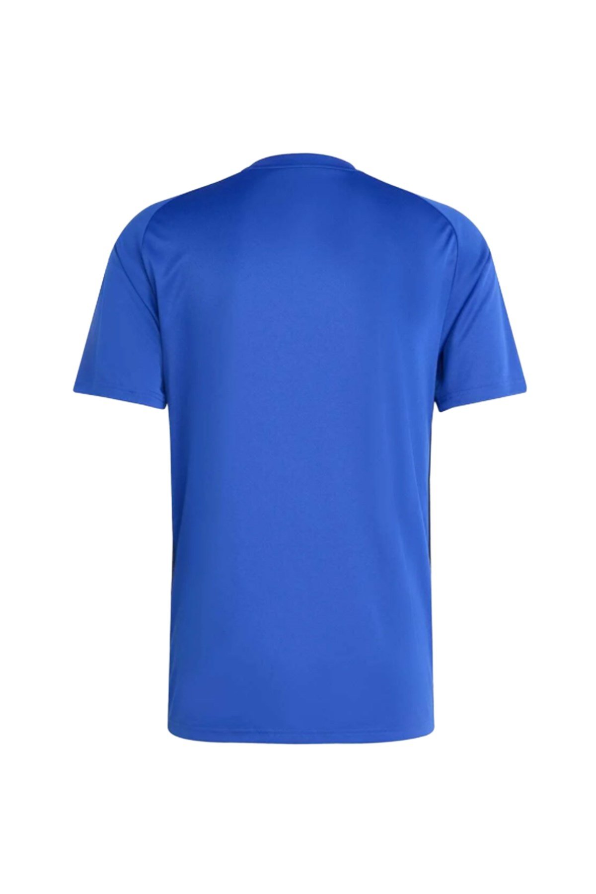 Adidas Erkek Tişört Tiro ES JSY JW4613 ADİDAS JW4613