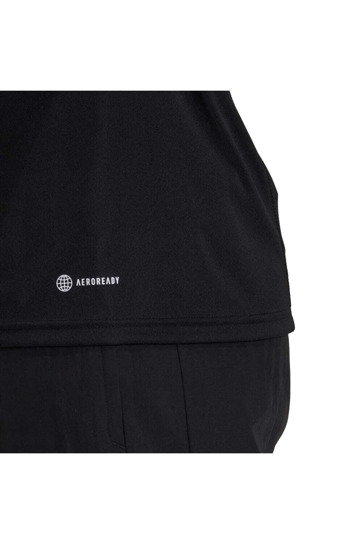 Adidas Erkek Tişört Tiro23 C JSY HK7638 ADİDAS HK7638