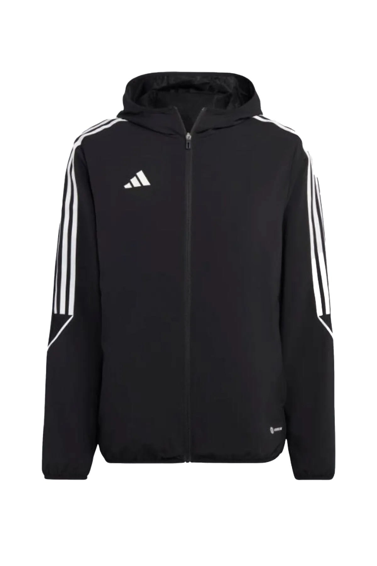 Adidas Erkek Yağmurluk Tiro23 L WB HZ9066 ADİDAS HZ9066