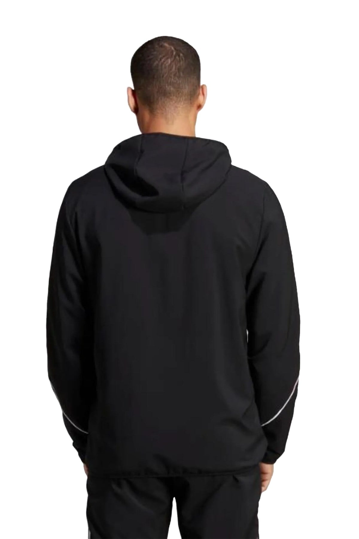 Adidas Erkek Yağmurluk Tiro23 L WB HZ9066 ADİDAS HZ9066