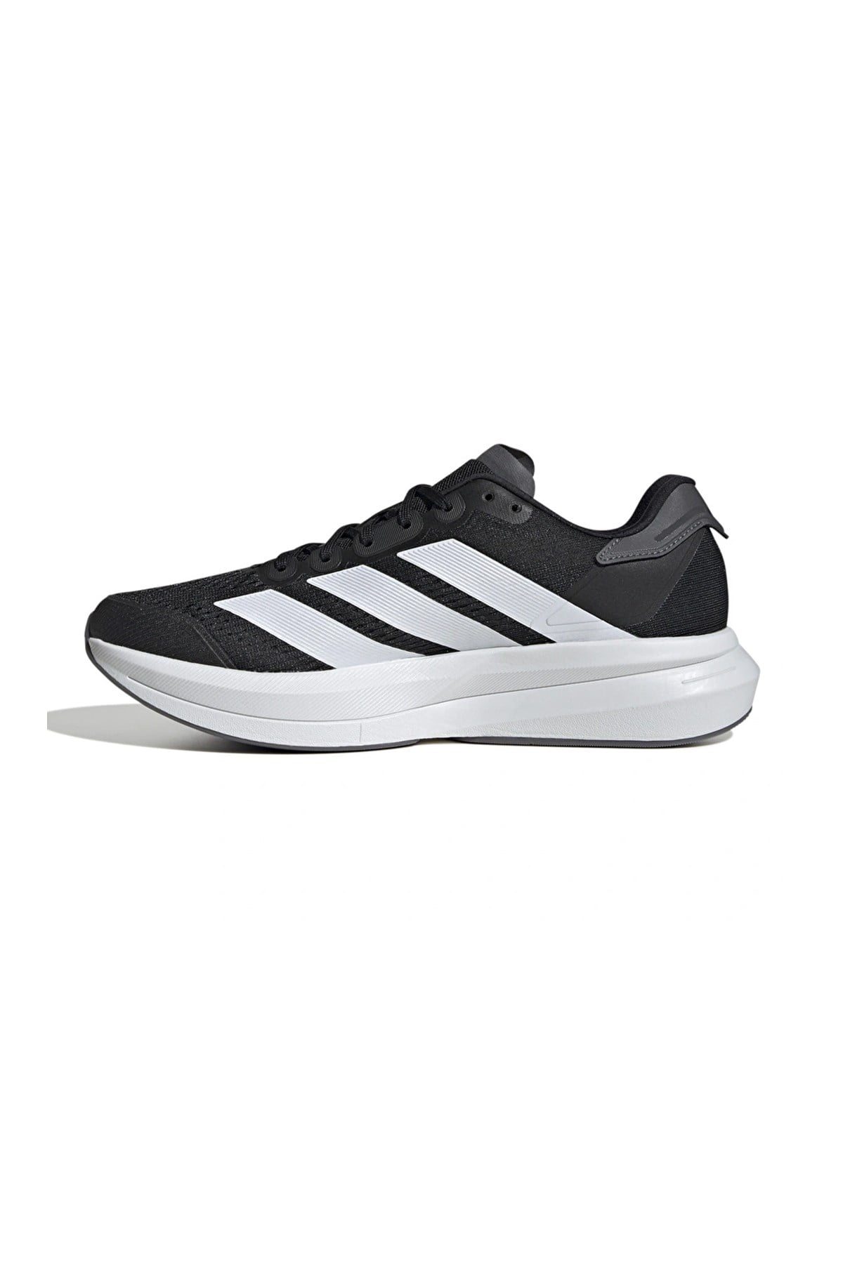 Adidas Erkek Yürüyüş Koşu Ayakkabısı Duramo Speed 2 M IH8201 ADİDAS IH8201