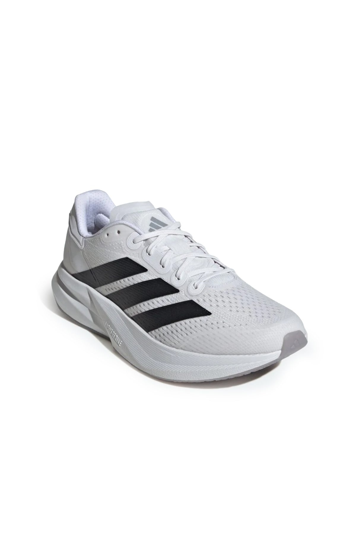 Adidas Erkek Yürüyüş Koşu Ayakkabısı Duramo Speed 2 M IH8206 ADİDAS IH8206
