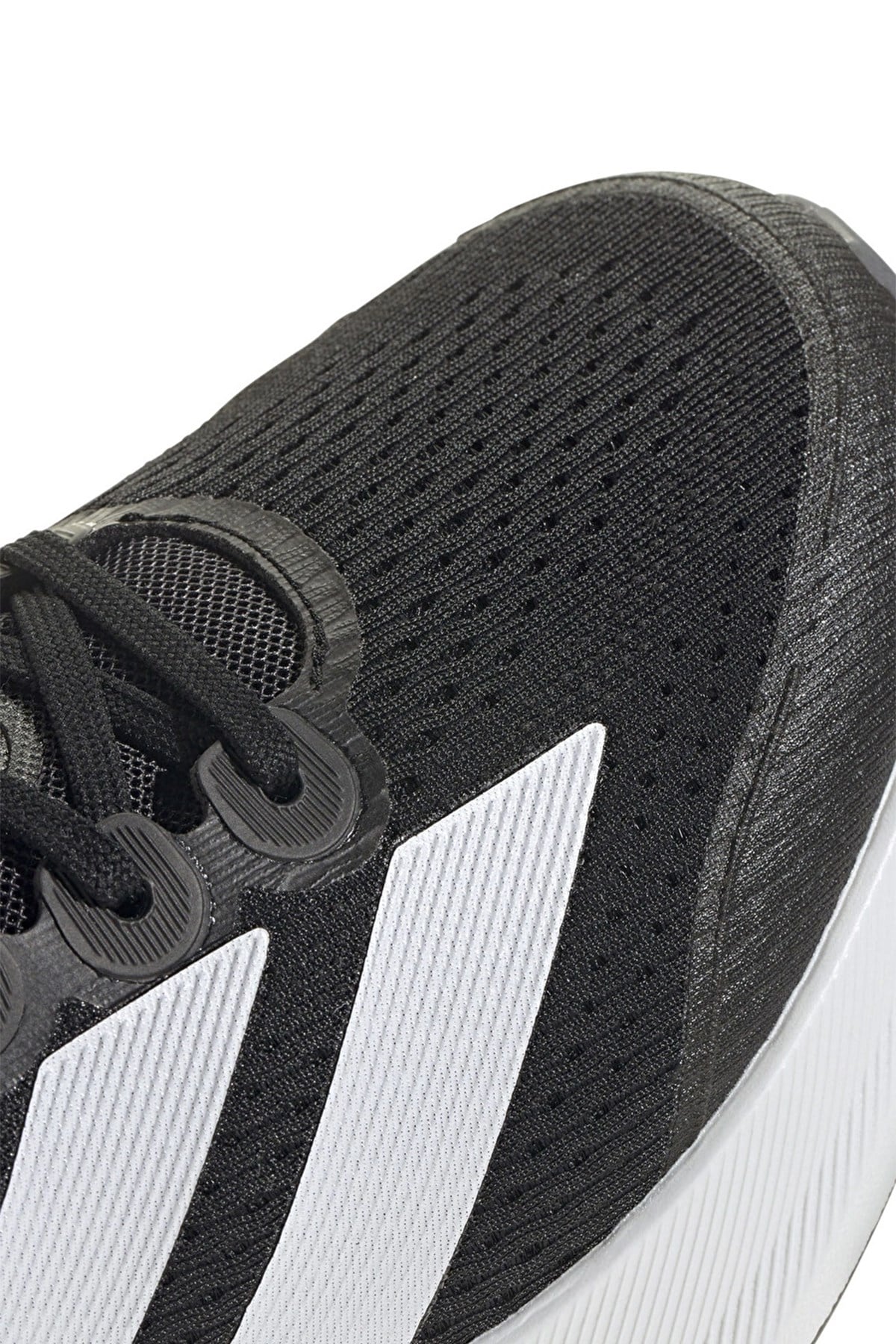 Adidas Erkek Yürüyüş Koşu Ayakkabısı Duramo Speed 2 M IH8201 ADİDAS IH8201