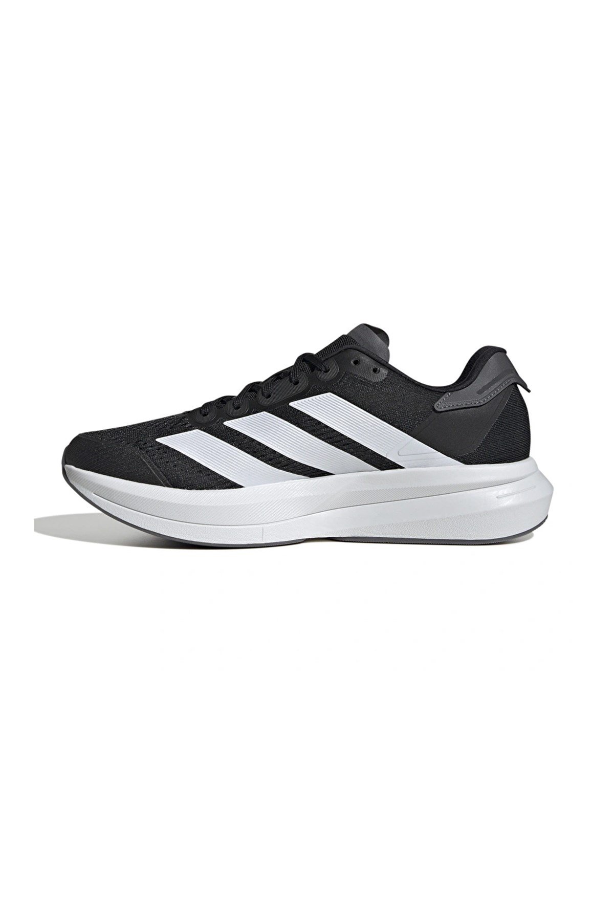 Adidas Erkek Yürüyüş Koşu Ayakkabısı Duramo Speed 2 M IH8201 ADİDAS IH8201