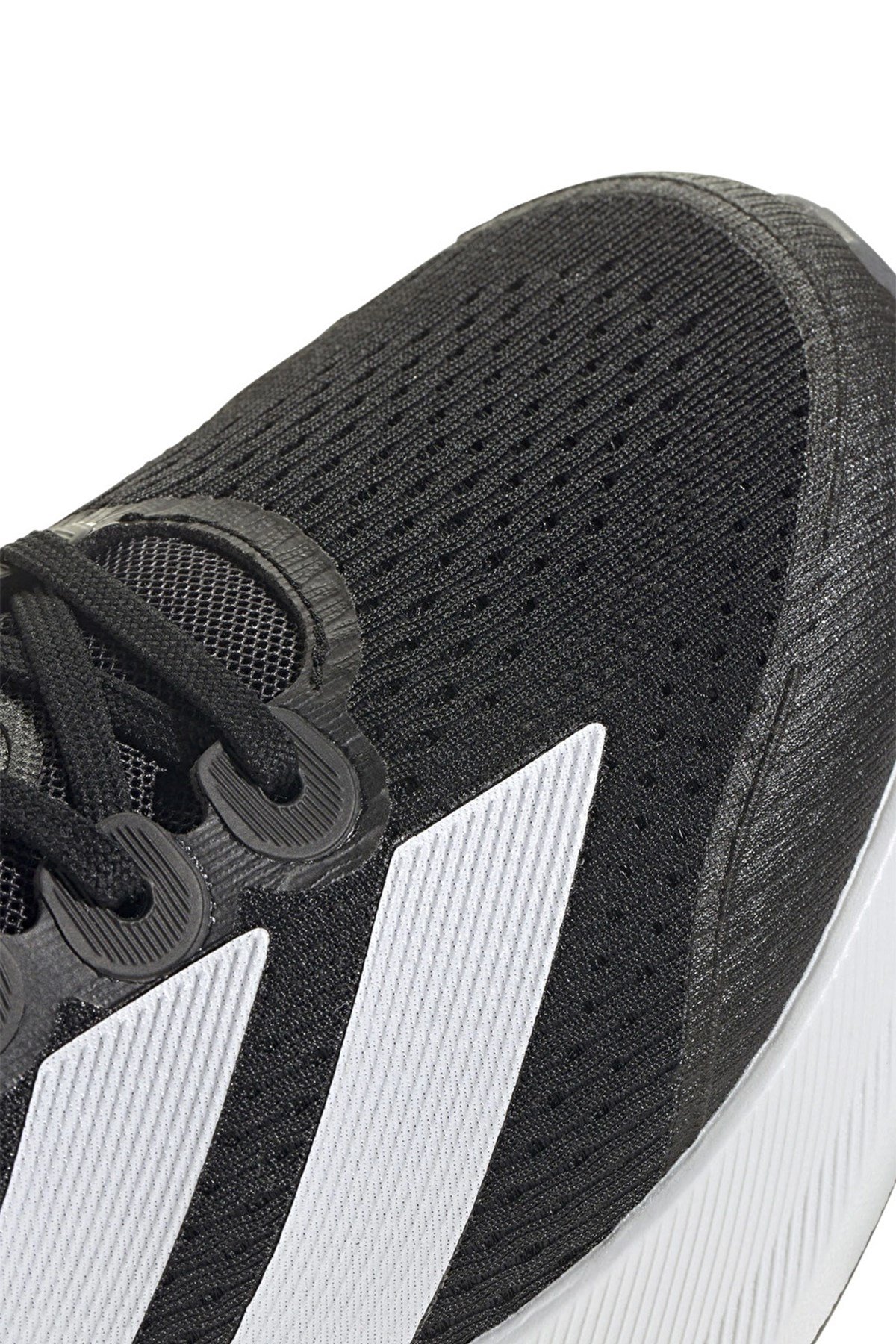 Adidas Erkek Yürüyüş Koşu Ayakkabısı Duramo Speed 2 M IH8201 ADİDAS IH8201
