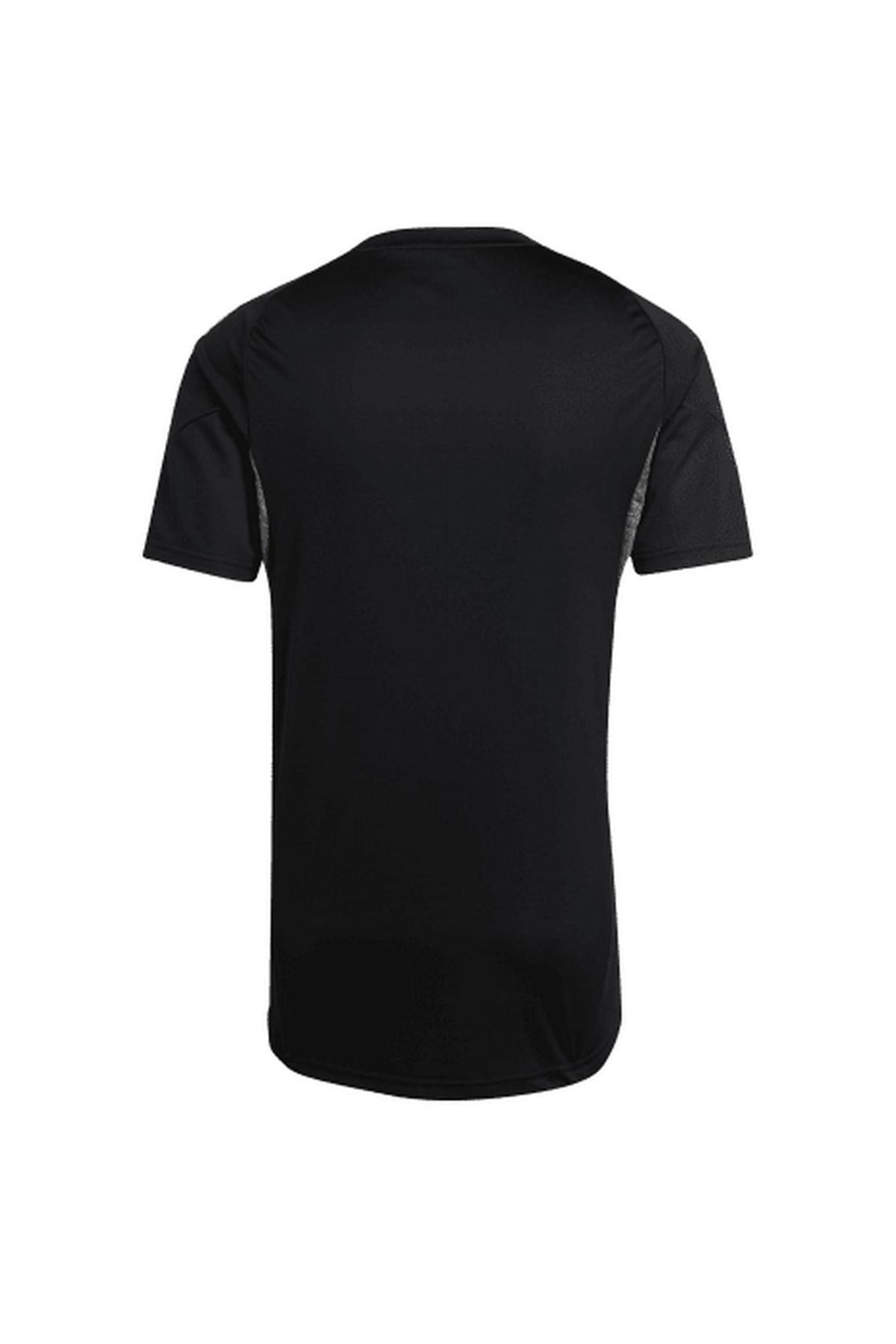 Adidas Futbol Forması Tiro25C Tr Jsy JJ1518 ADİDAS JJ1518