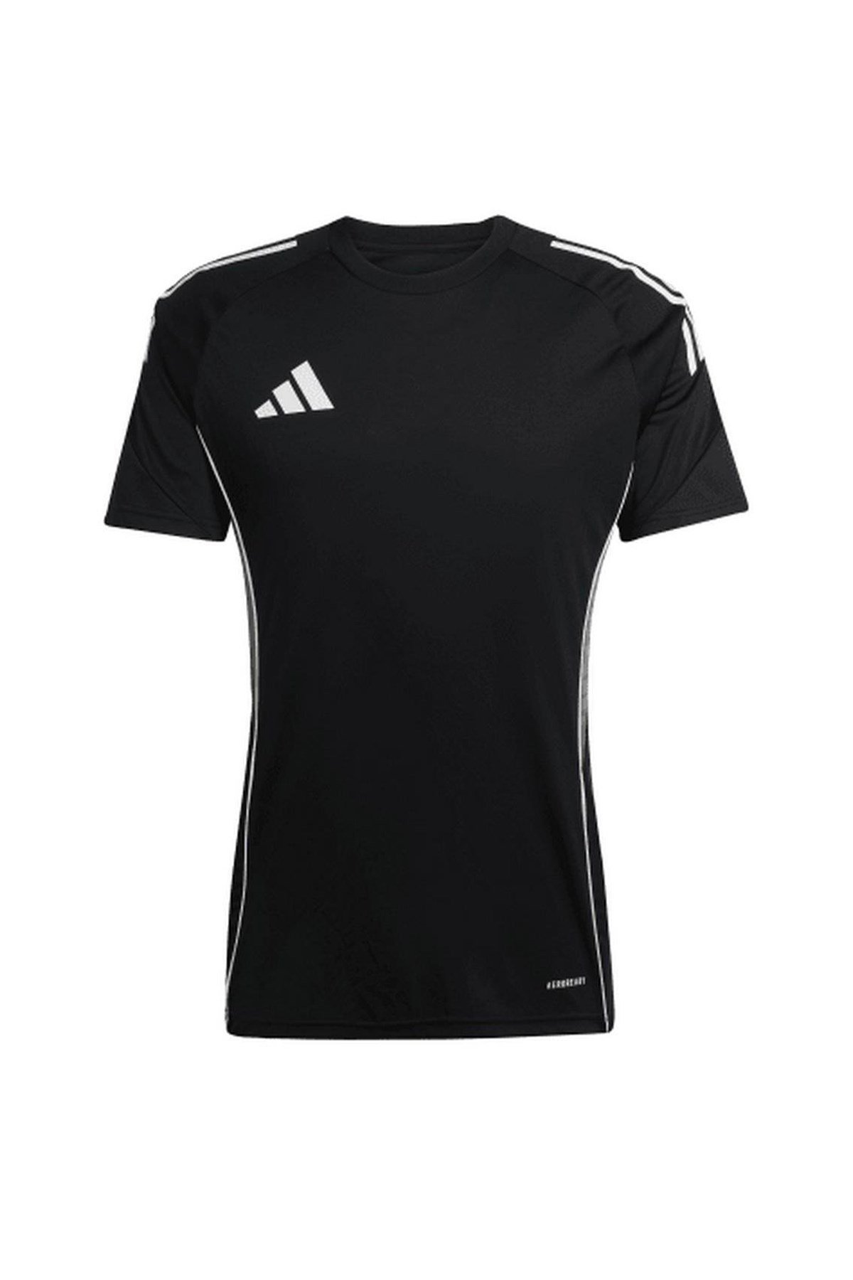 Adidas Futbol Forması Tiro25C Tr Jsy JJ1518 ADİDAS JJ1518