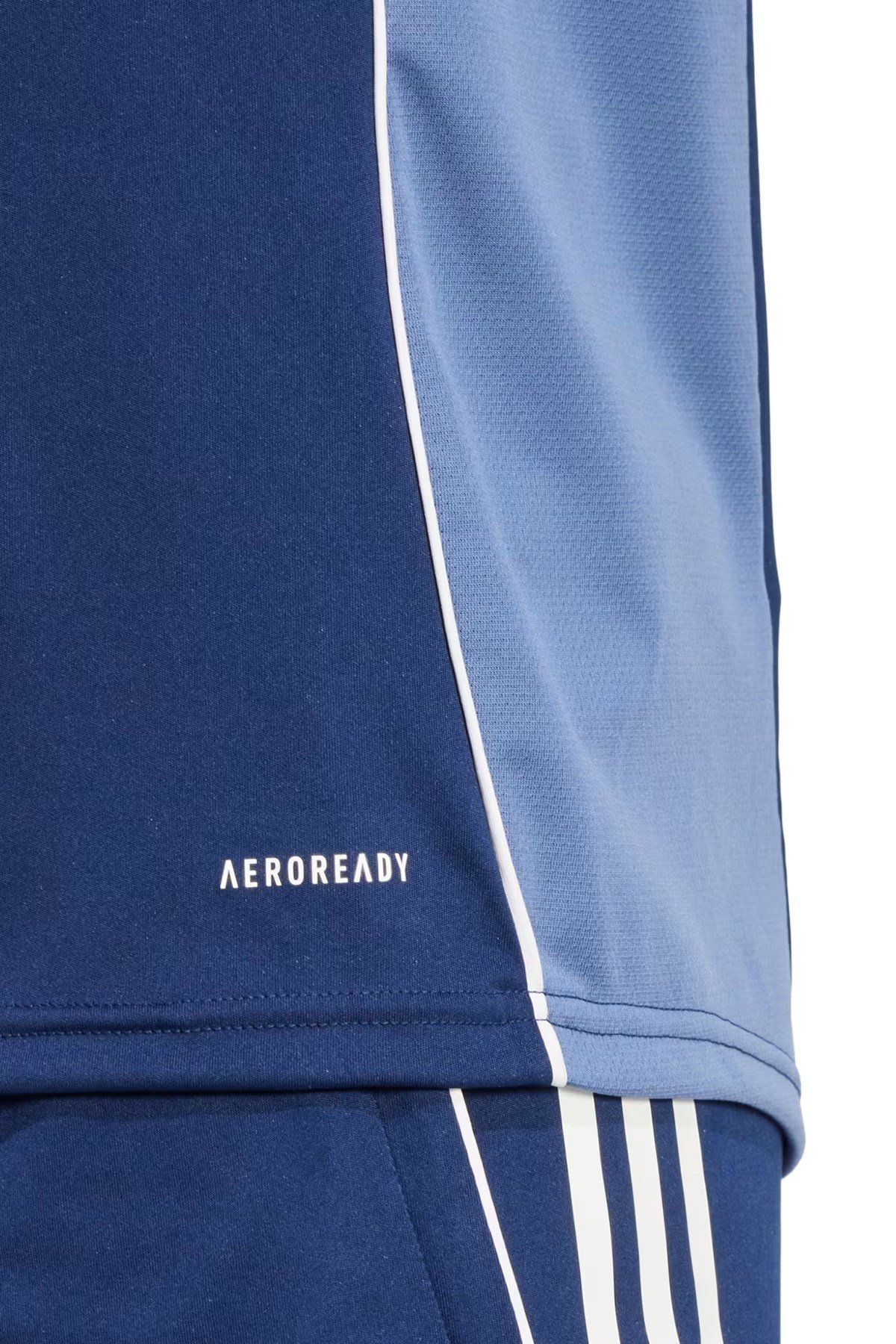 Adidas Futbol Forması Tiro25C Tr Jsy JI6555 ADİDAS JI6555