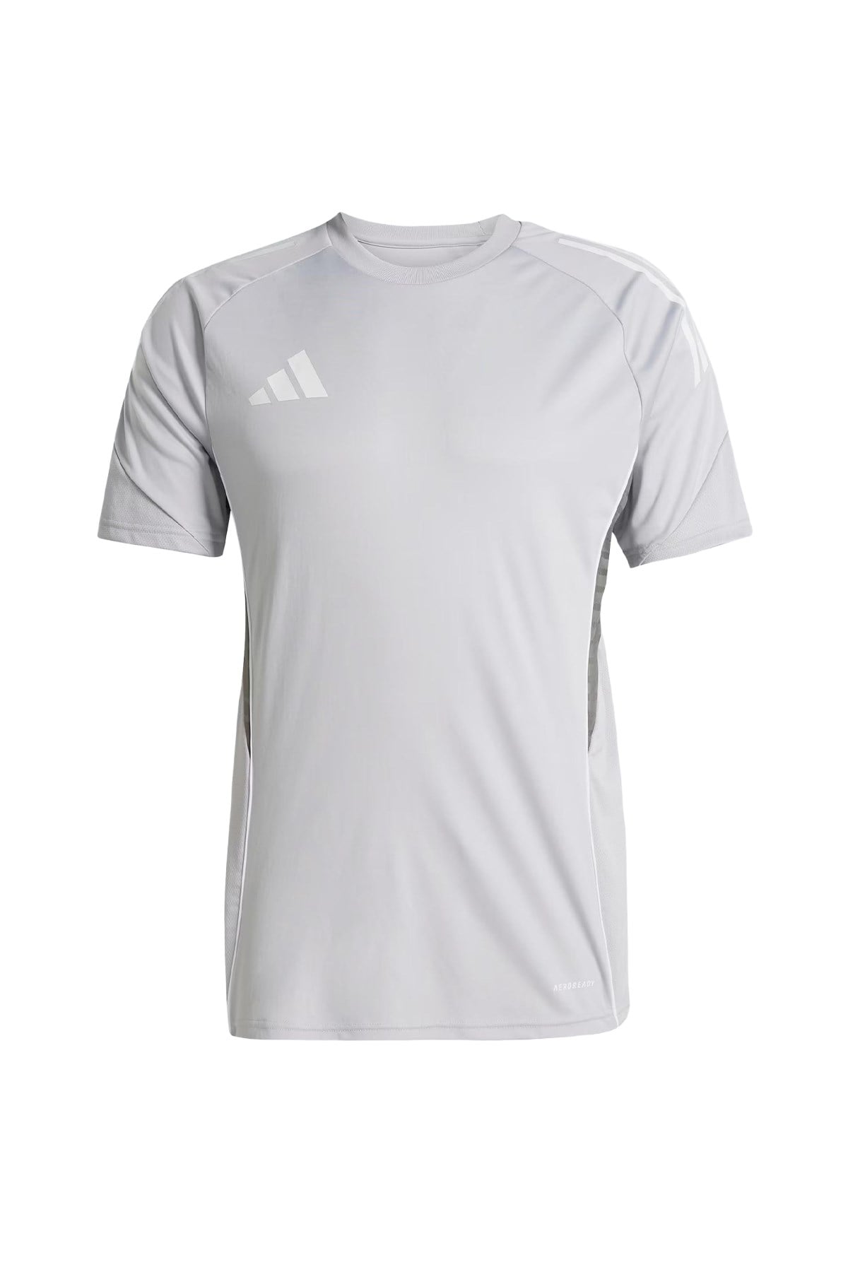 Adidas Futbol Forması Tiro25C Tr Jsy JJ1520 ADİDAS JJ1520