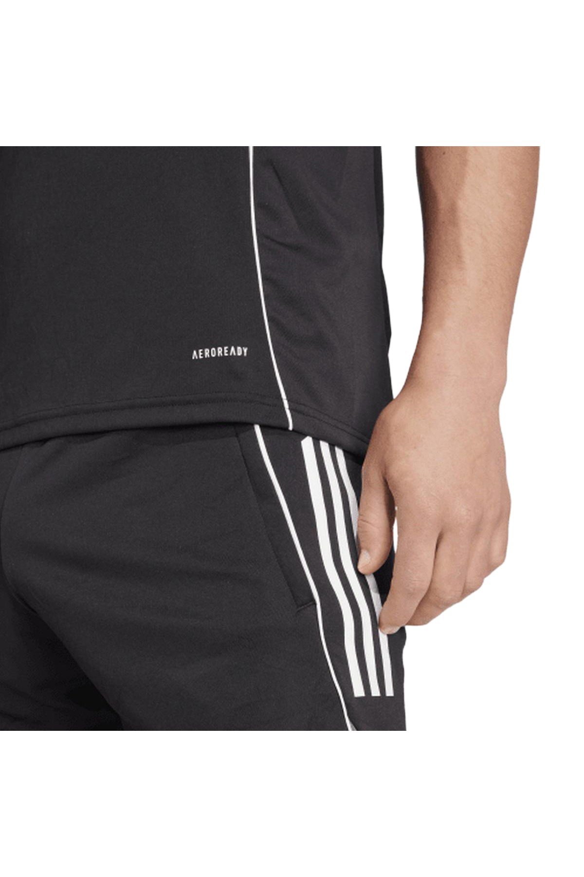Adidas Futbol Forması Tiro25C Tr Jsy JJ1518 ADİDAS JJ1518