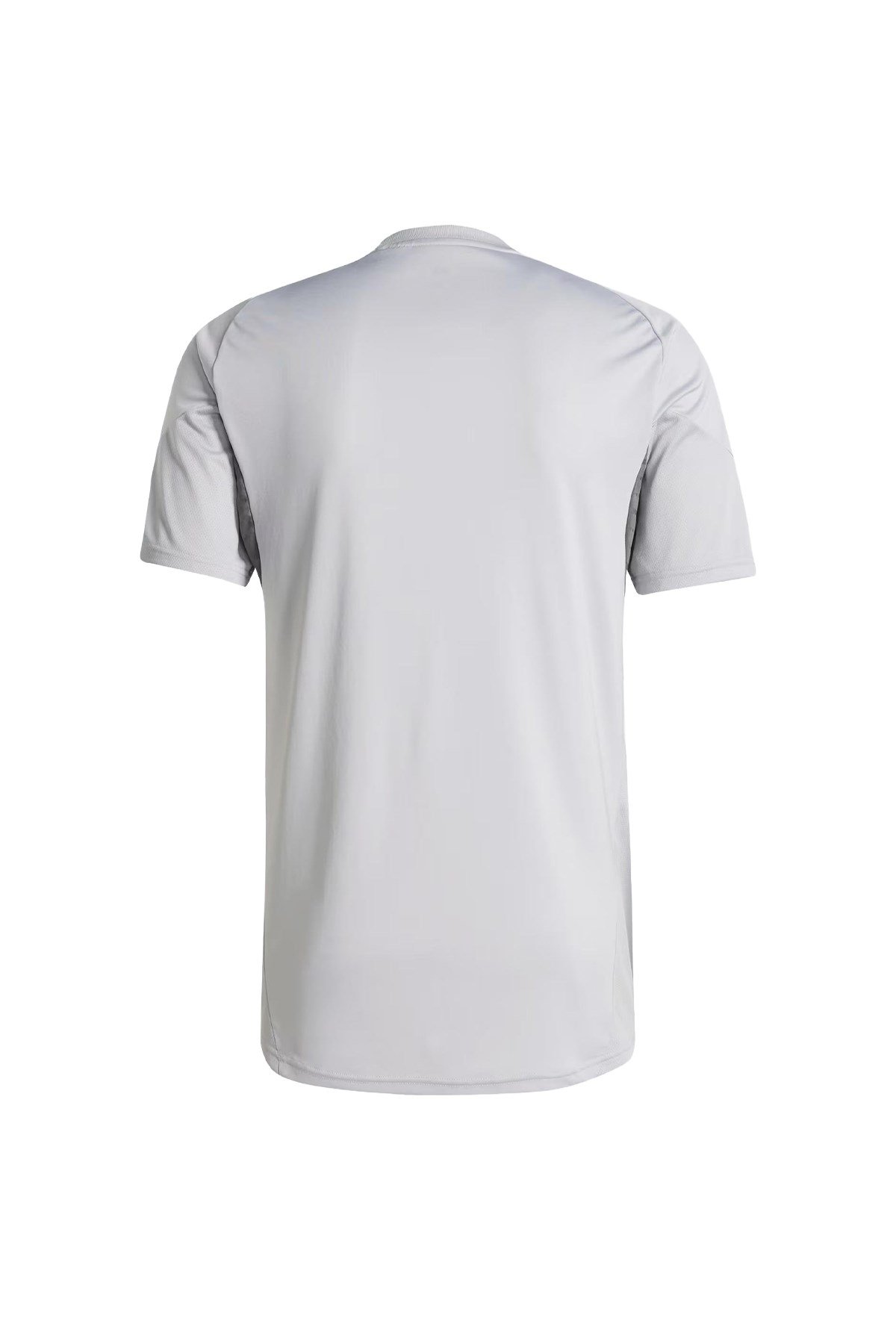 Adidas Futbol Forması Tiro25C Tr Jsy JJ1520 ADİDAS JJ1520